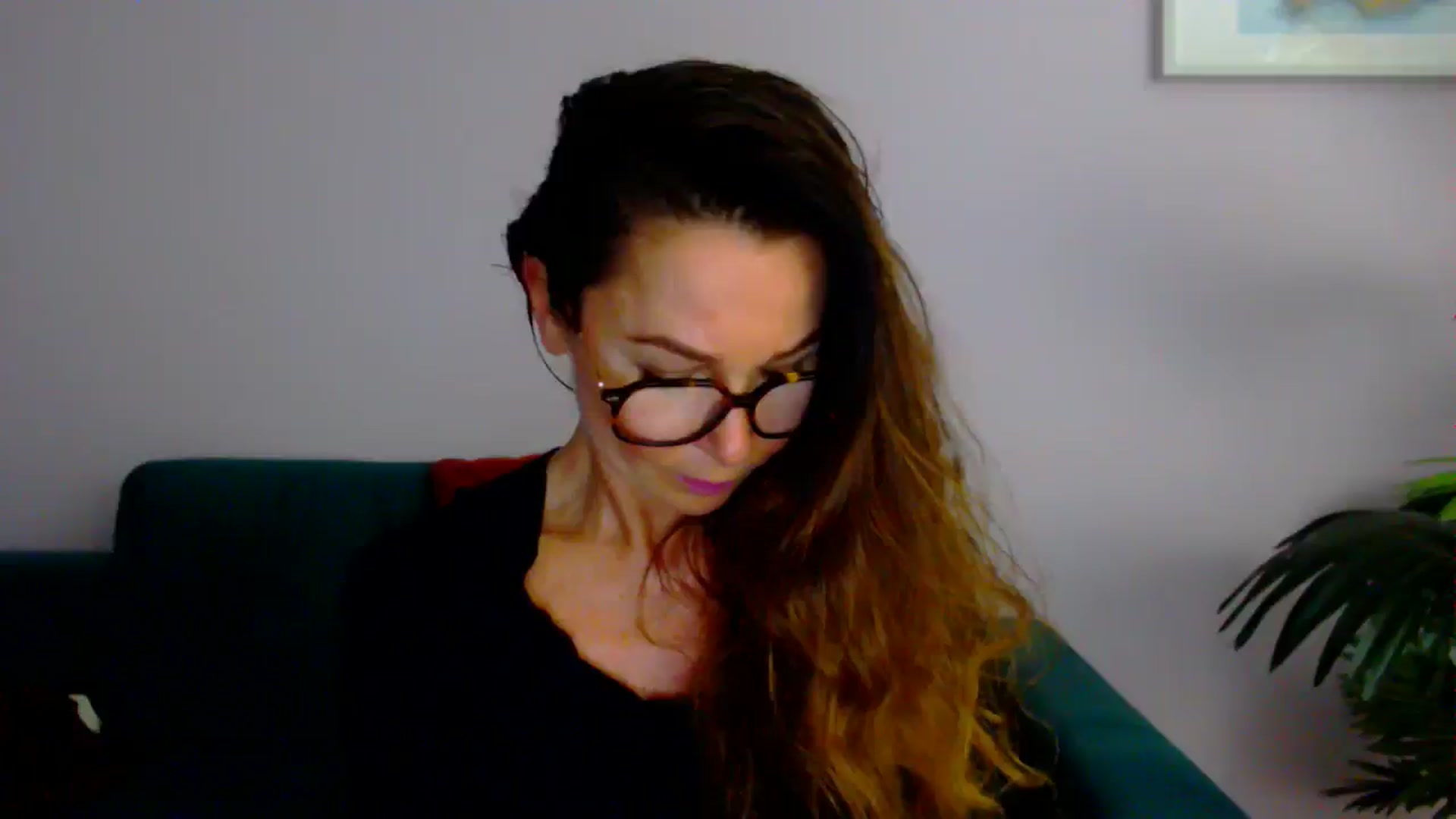 Gallery image thumbnail from Delilah_sweet's myfreecams stream on, 07/17/2025, 15:23 image 15 of 20