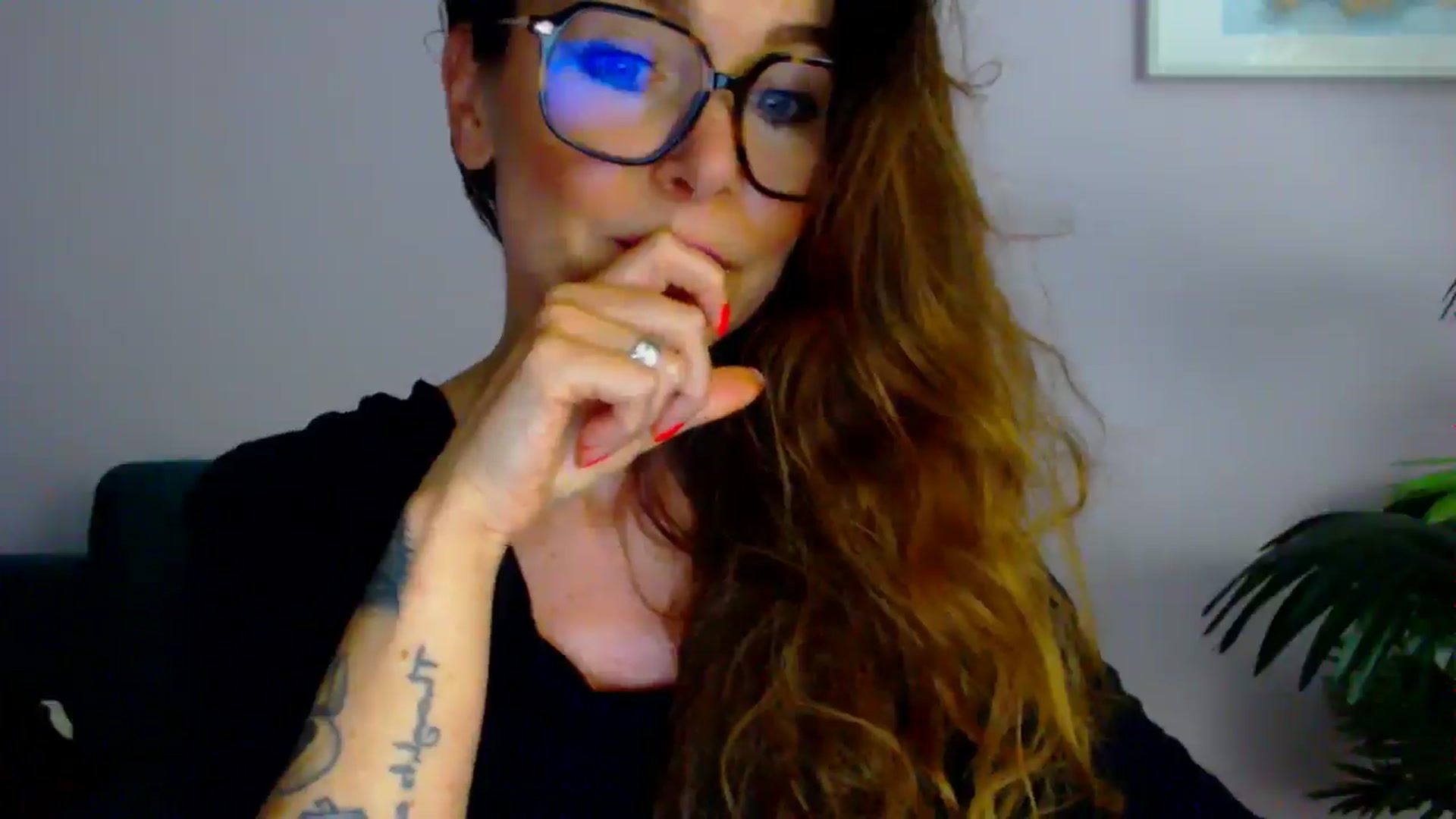 Gallery image thumbnail from Delilah_sweet's myfreecams stream on, 07/17/2025, 15:23 image 6 of 20
