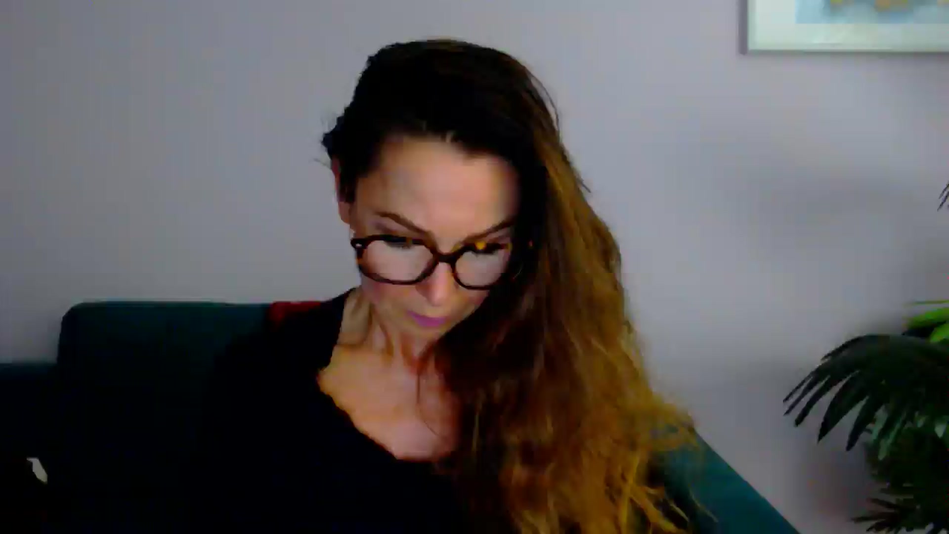 Gallery image thumbnail from Delilah_sweet's myfreecams stream on, 07/17/2025, 15:23 image 12 of 20