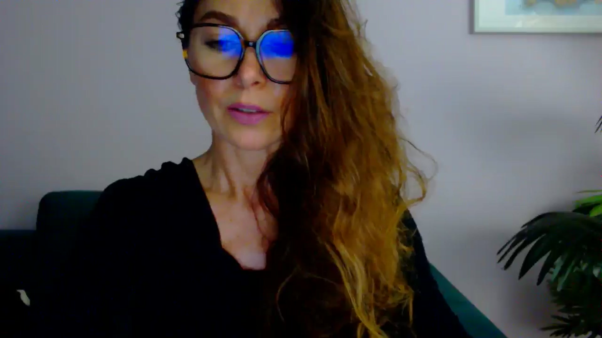 Gallery image thumbnail from Delilah_sweet's myfreecams stream on, 07/17/2025, 15:23 image 8 of 20