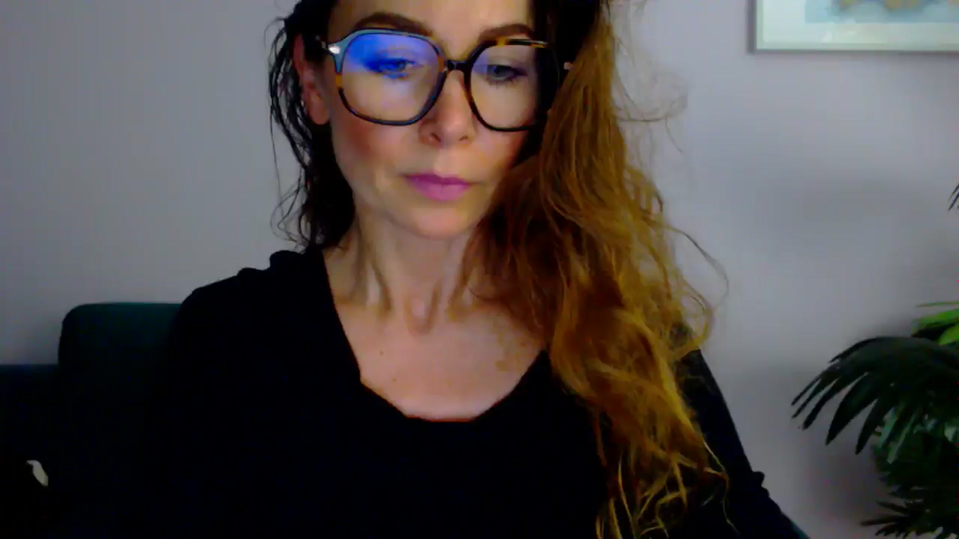 Gallery image thumbnail from Delilah_sweet's myfreecams stream on, 07/17/2025, 15:23 image 1 of 20