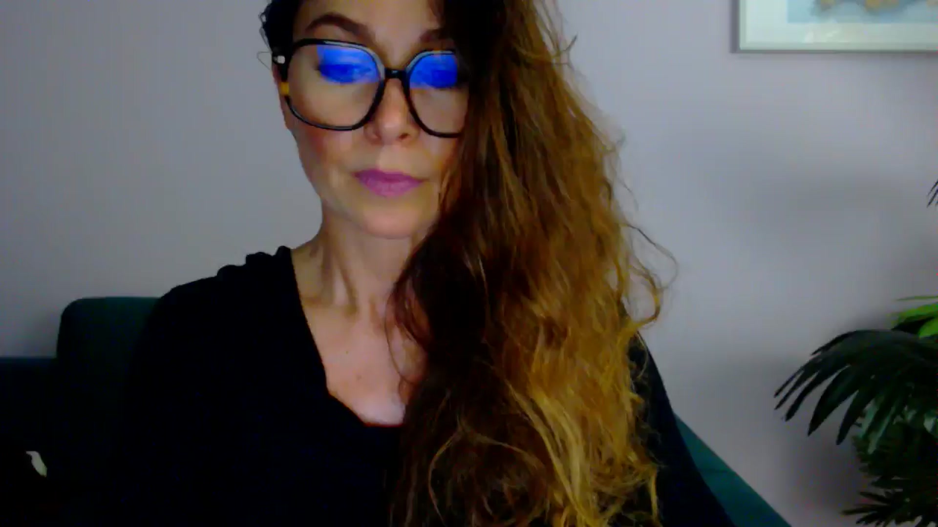 Gallery image thumbnail from Delilah_sweet's myfreecams stream on, 07/17/2025, 15:23 image 10 of 20