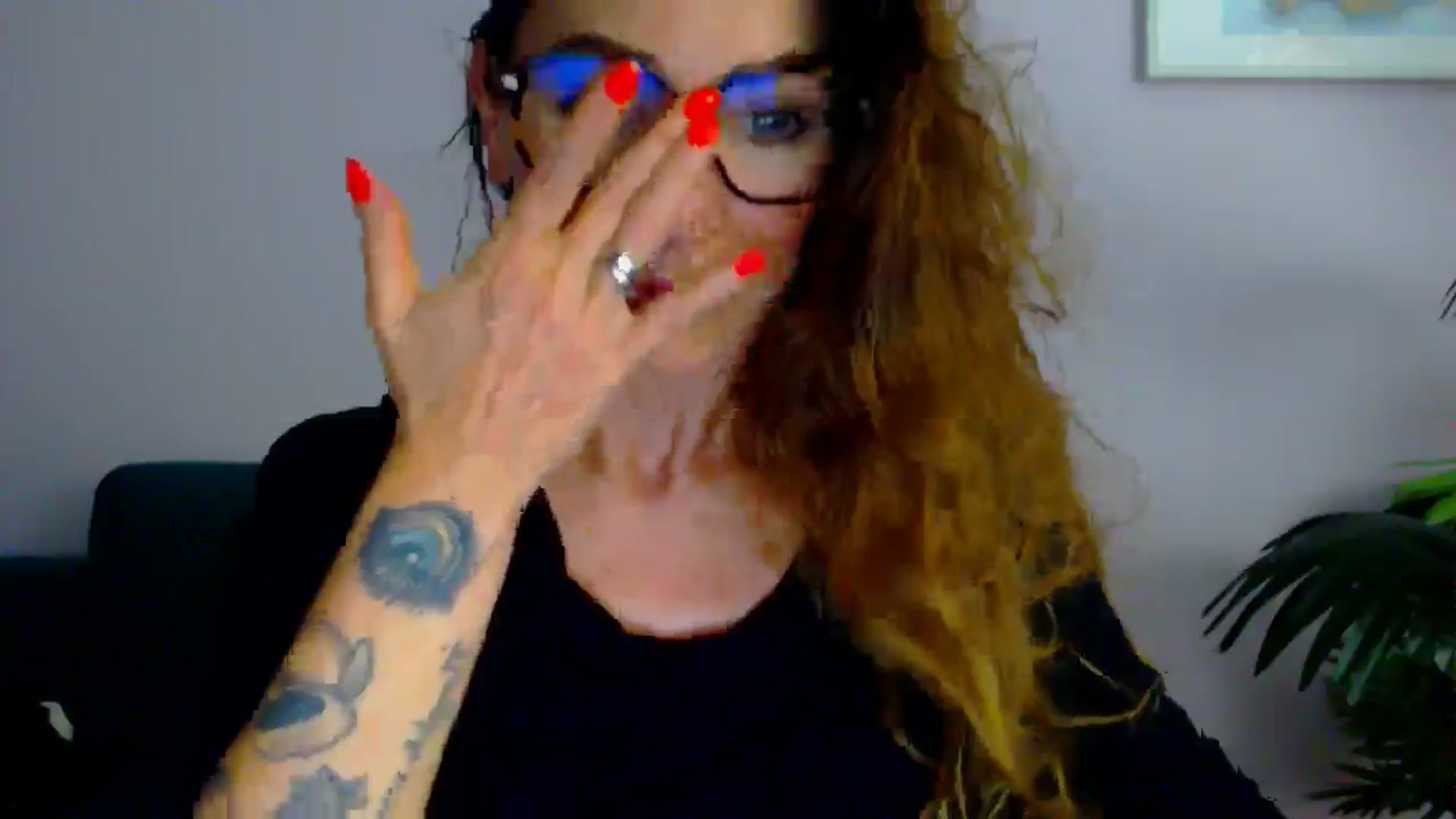 Gallery image thumbnail from Delilah_sweet's myfreecams stream on, 07/17/2025, 15:23 image 4 of 20