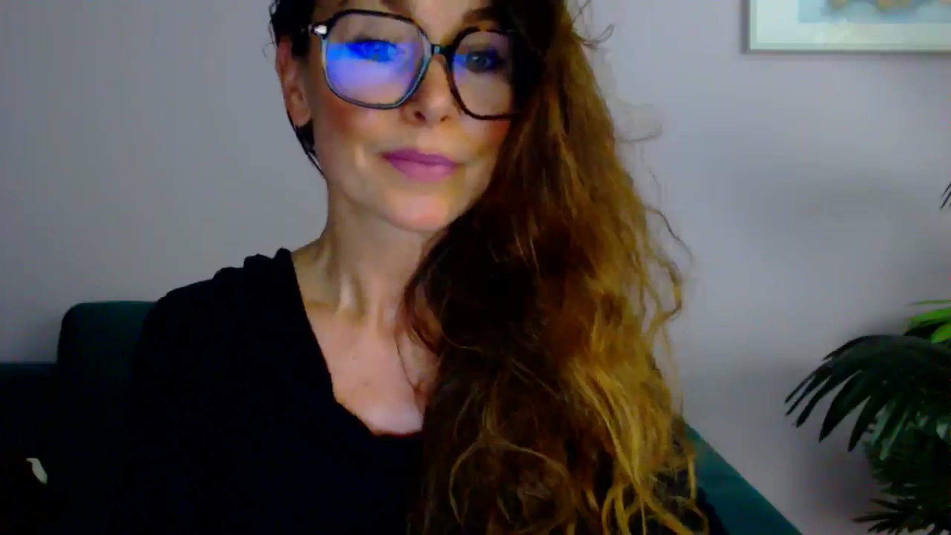 Gallery image thumbnail from Delilah_sweet's myfreecams stream on, 07/17/2025, 15:23 image 7 of 20
