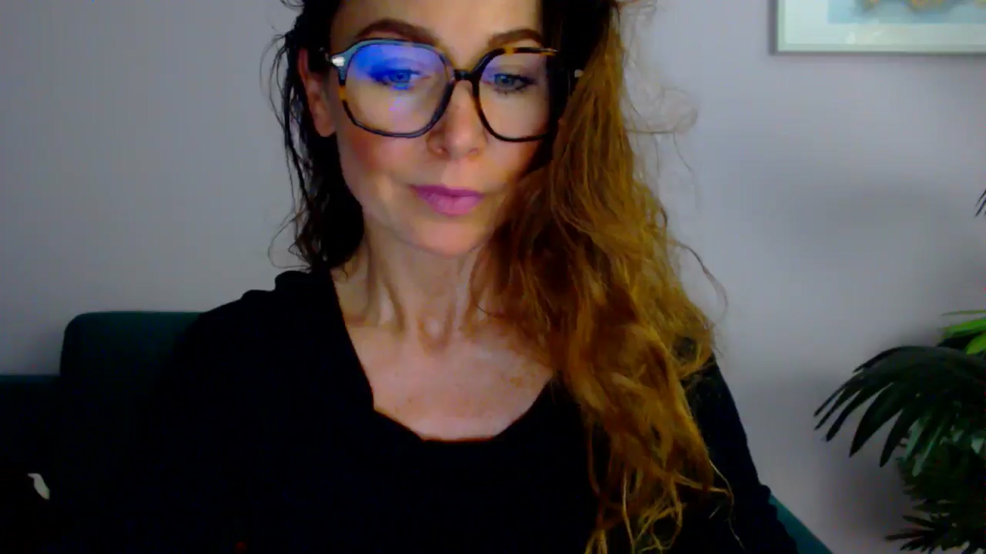 Gallery image thumbnail from Delilah_sweet's myfreecams stream on, 07/17/2025, 15:23 image 3 of 20