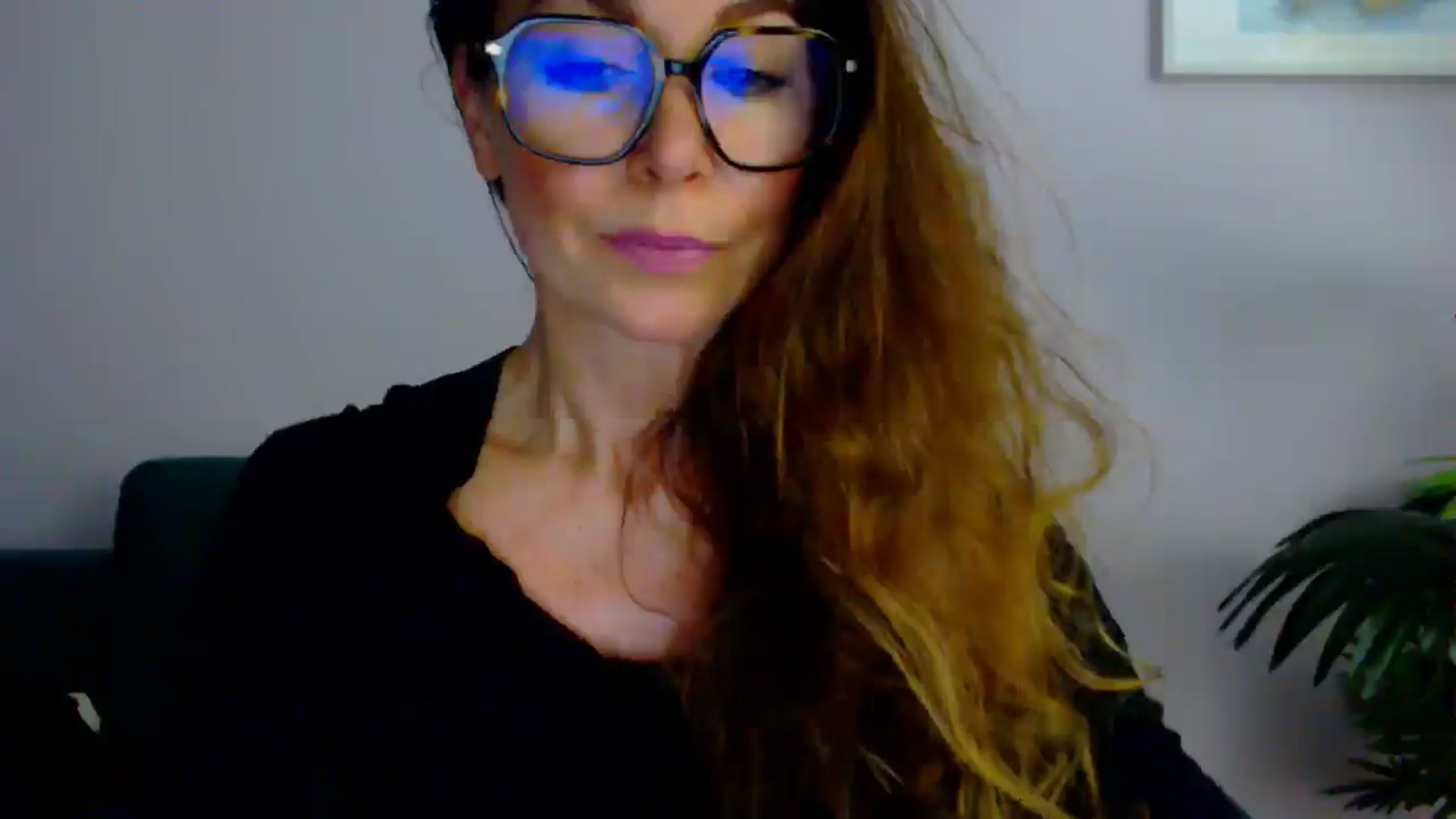 Gallery image thumbnail from Delilah_sweet's myfreecams stream on, 07/17/2025, 15:23 image 14 of 20