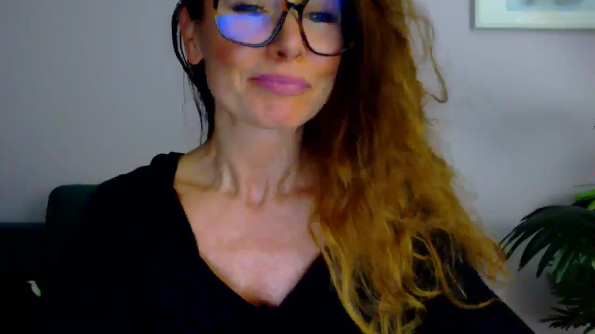 Gallery image thumbnail from Delilah_sweet's myfreecams stream on, 07/17/2025, 15:23 image 20 of 20