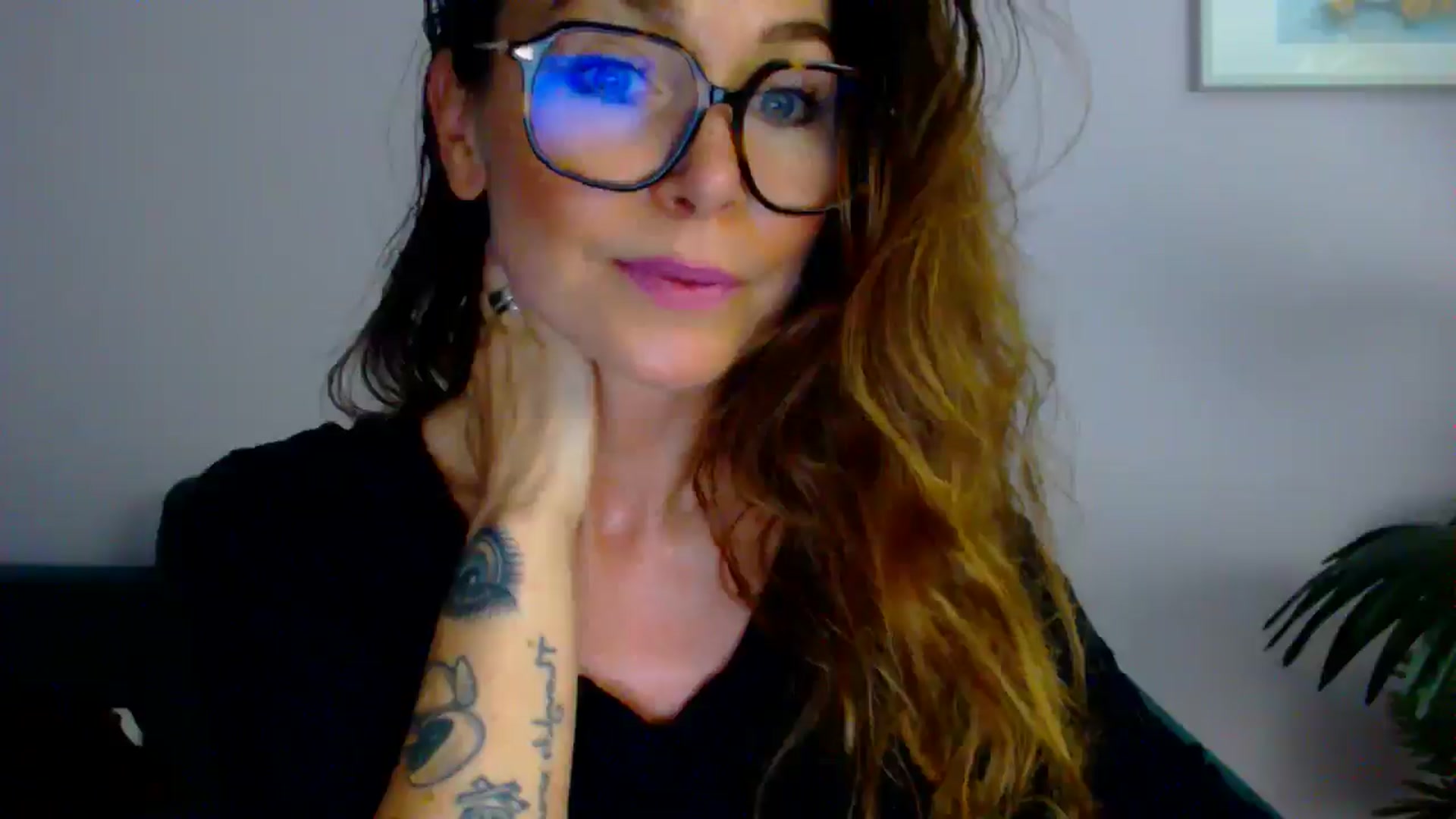 Gallery image thumbnail from Delilah_sweet's myfreecams stream on, 07/17/2025, 15:55 image 4 of 20