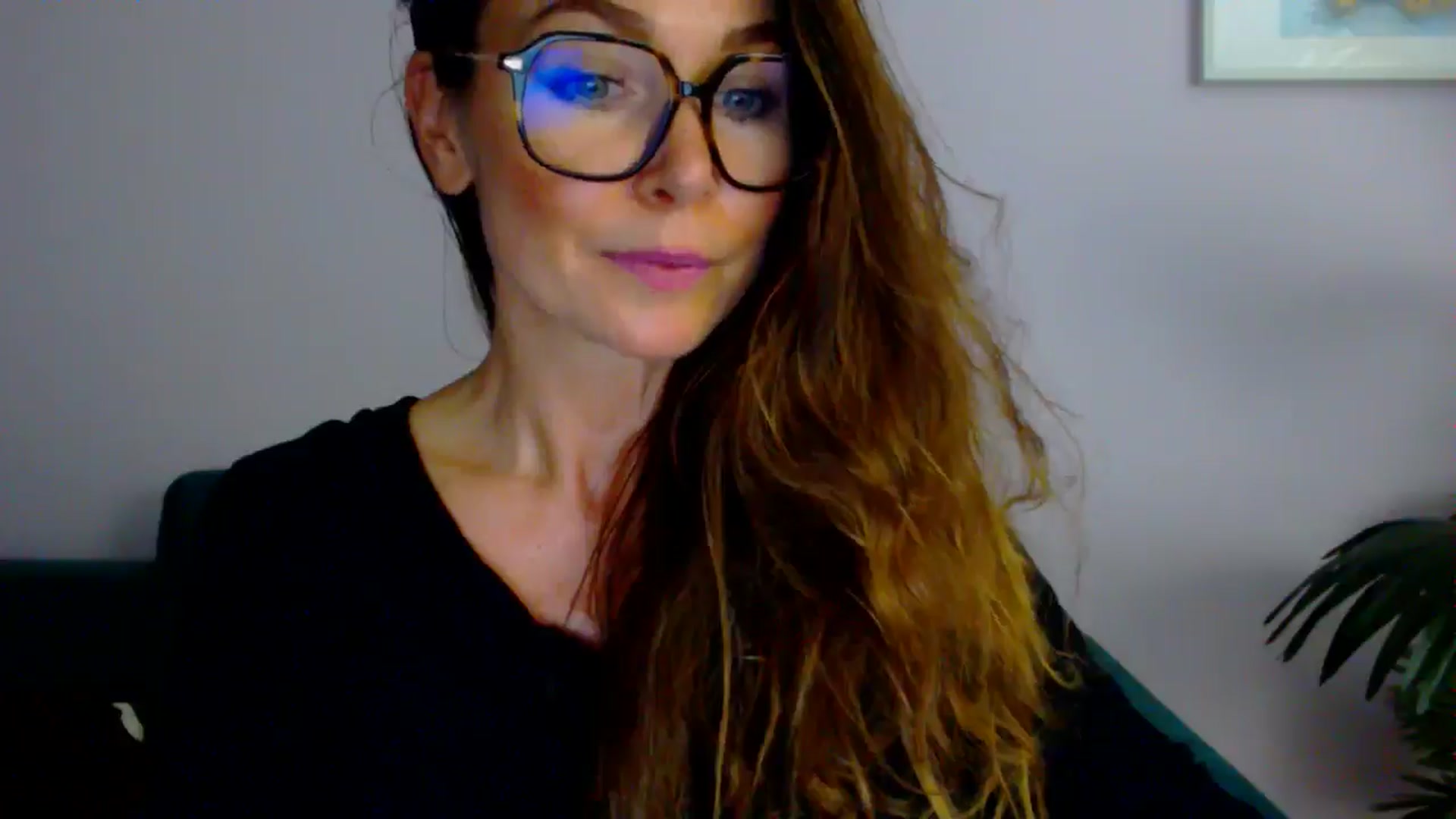 Gallery image thumbnail from Delilah_sweet's myfreecams stream on, 07/17/2025, 15:55 image 10 of 20