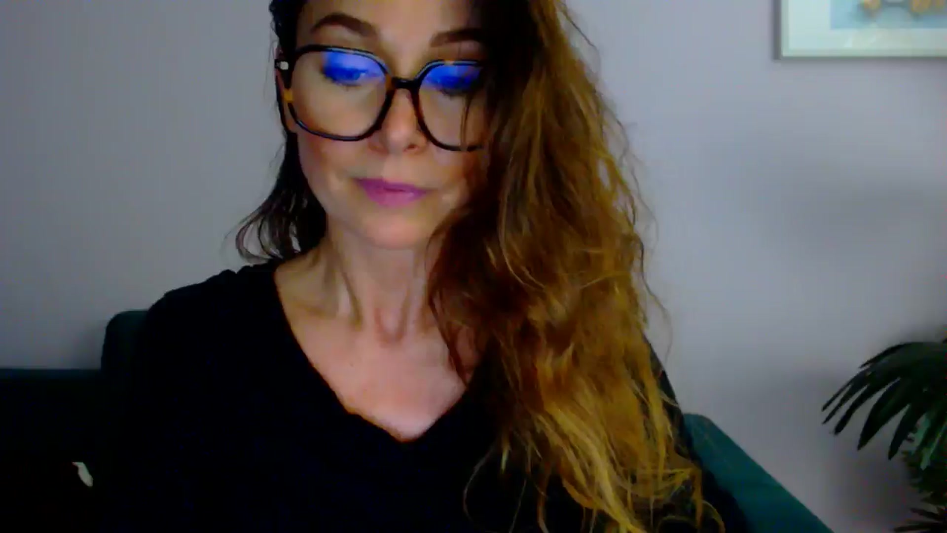 Gallery image thumbnail from Delilah_sweet's myfreecams stream on, 07/17/2025, 15:55 image 5 of 20