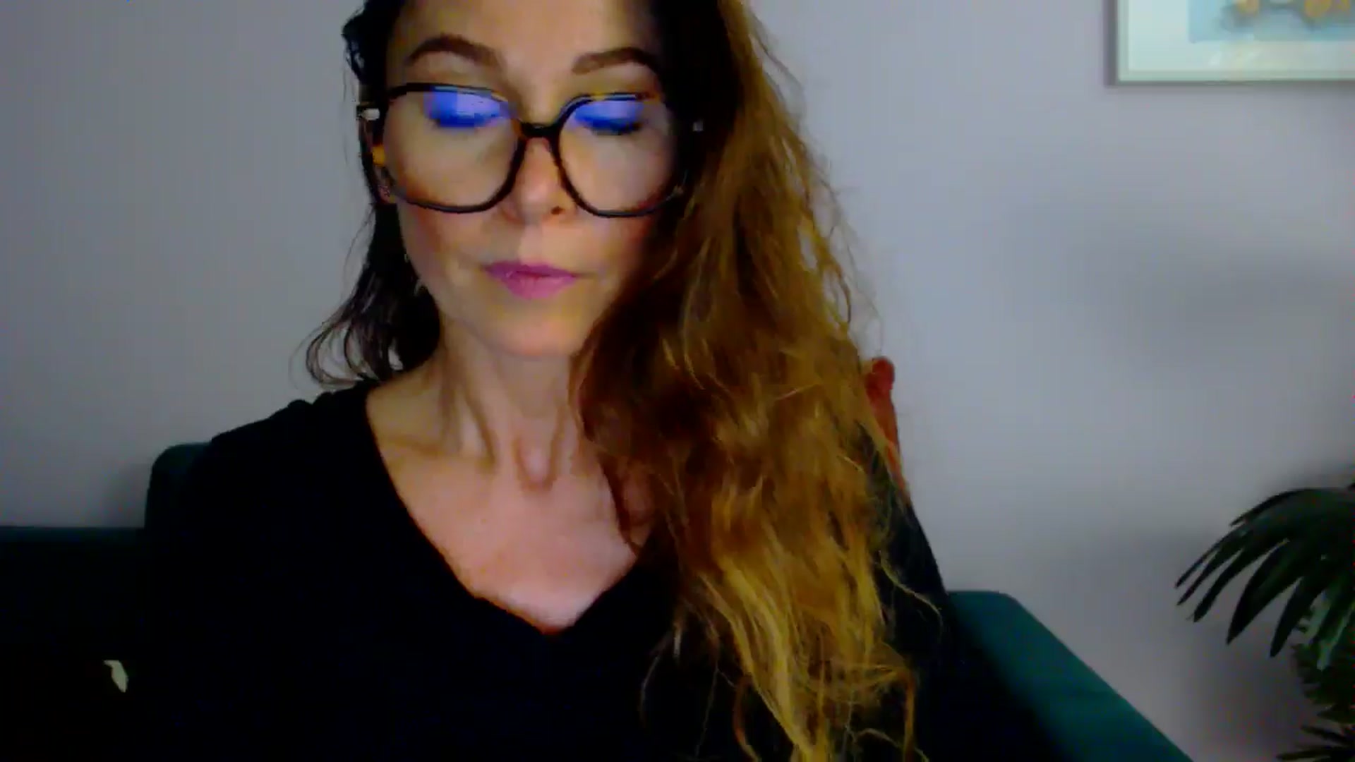 Gallery image thumbnail from Delilah_sweet's myfreecams stream on, 07/17/2025, 15:55 image 7 of 20
