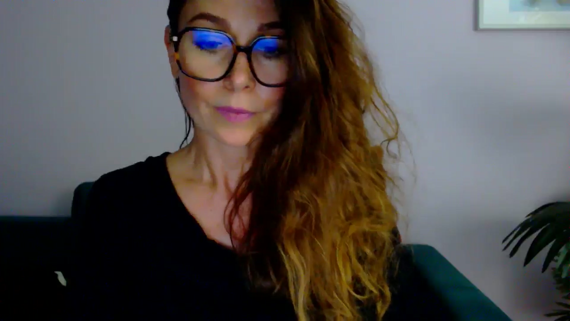 Gallery image thumbnail from Delilah_sweet's myfreecams stream on, 07/17/2025, 15:55 image 20 of 20
