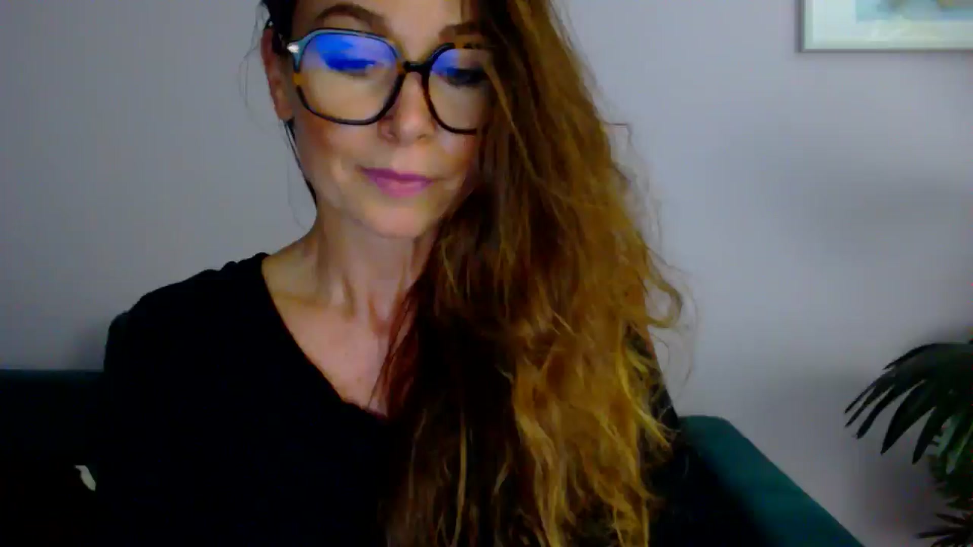 Gallery image thumbnail from Delilah_sweet's myfreecams stream on, 07/17/2025, 15:55 image 12 of 20