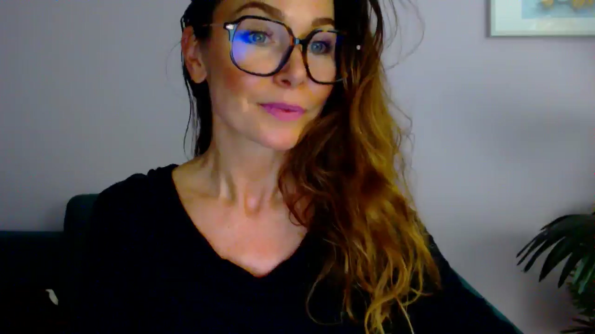 Gallery image thumbnail from Delilah_sweet's myfreecams stream on, 07/17/2025, 15:55 image 3 of 20