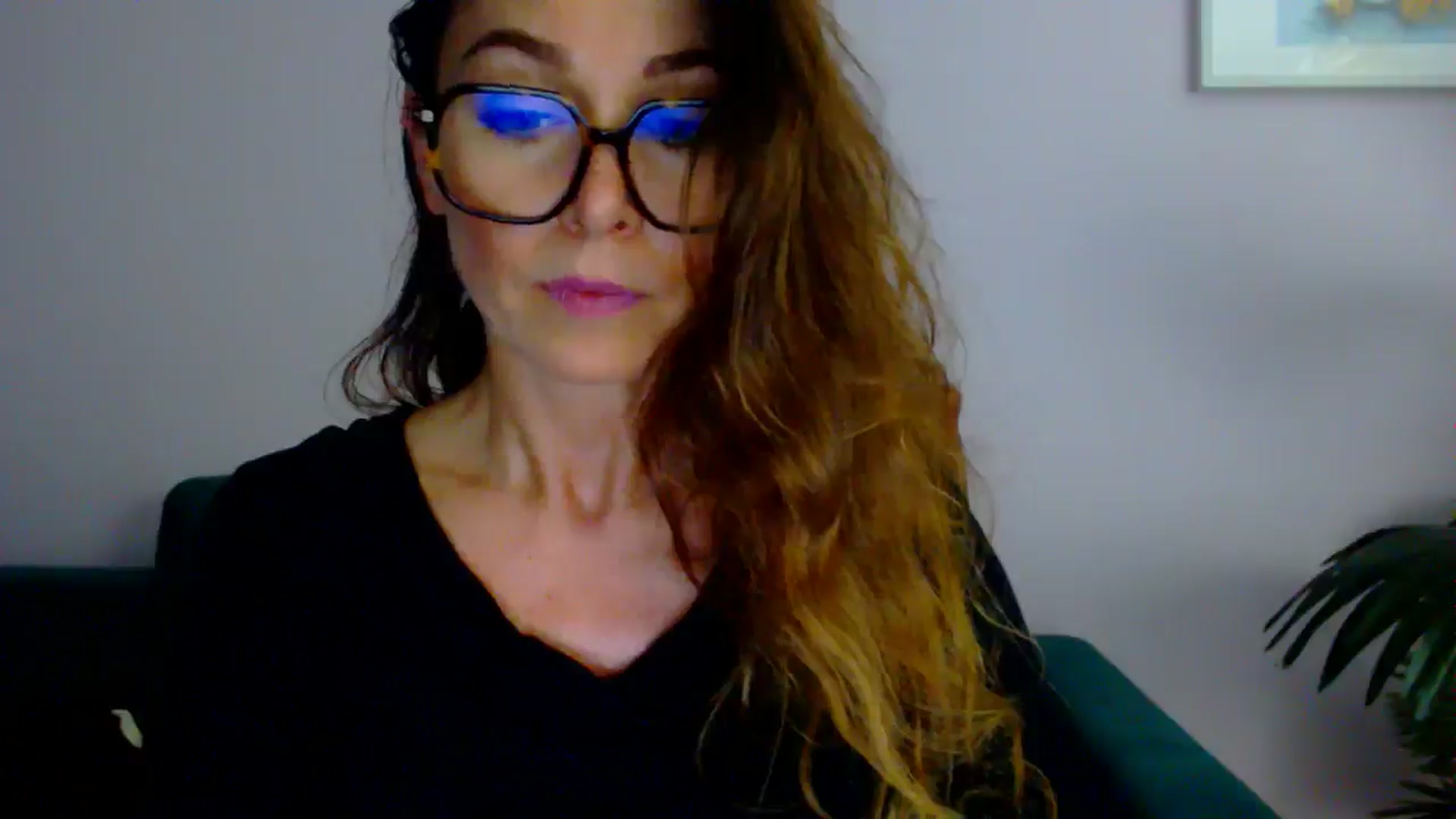 Gallery image thumbnail from Delilah_sweet's myfreecams stream on, 07/17/2025, 15:55 image 6 of 20