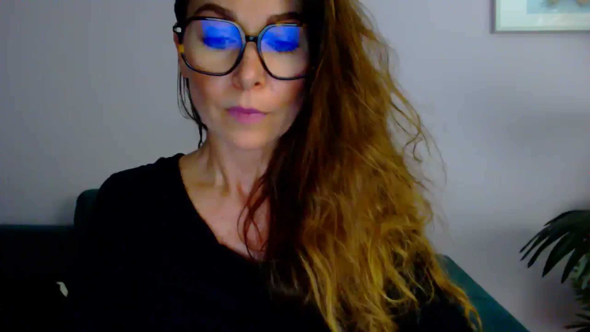 Gallery image thumbnail from Delilah_sweet's myfreecams stream on, 07/17/2025, 15:55 image 18 of 20
