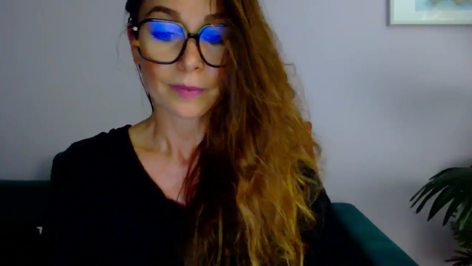 Gallery image thumbnail from Delilah_sweet's myfreecams stream on, 07/17/2025, 15:55 image 14 of 20
