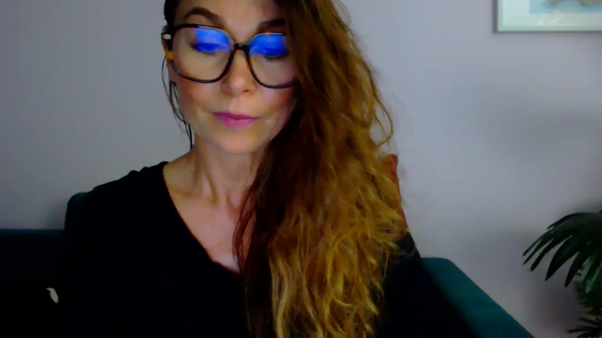 Gallery image thumbnail from Delilah_sweet's myfreecams stream on, 07/17/2025, 15:55 image 16 of 20