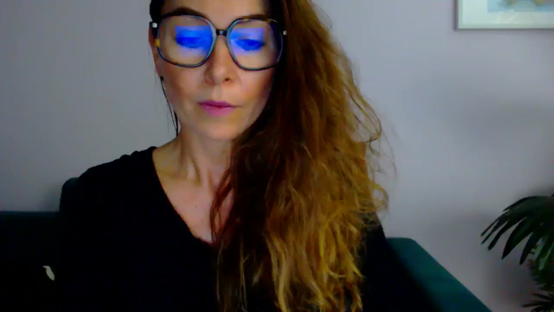 Gallery image thumbnail from Delilah_sweet's myfreecams stream on, 07/17/2025, 15:55 image 17 of 20