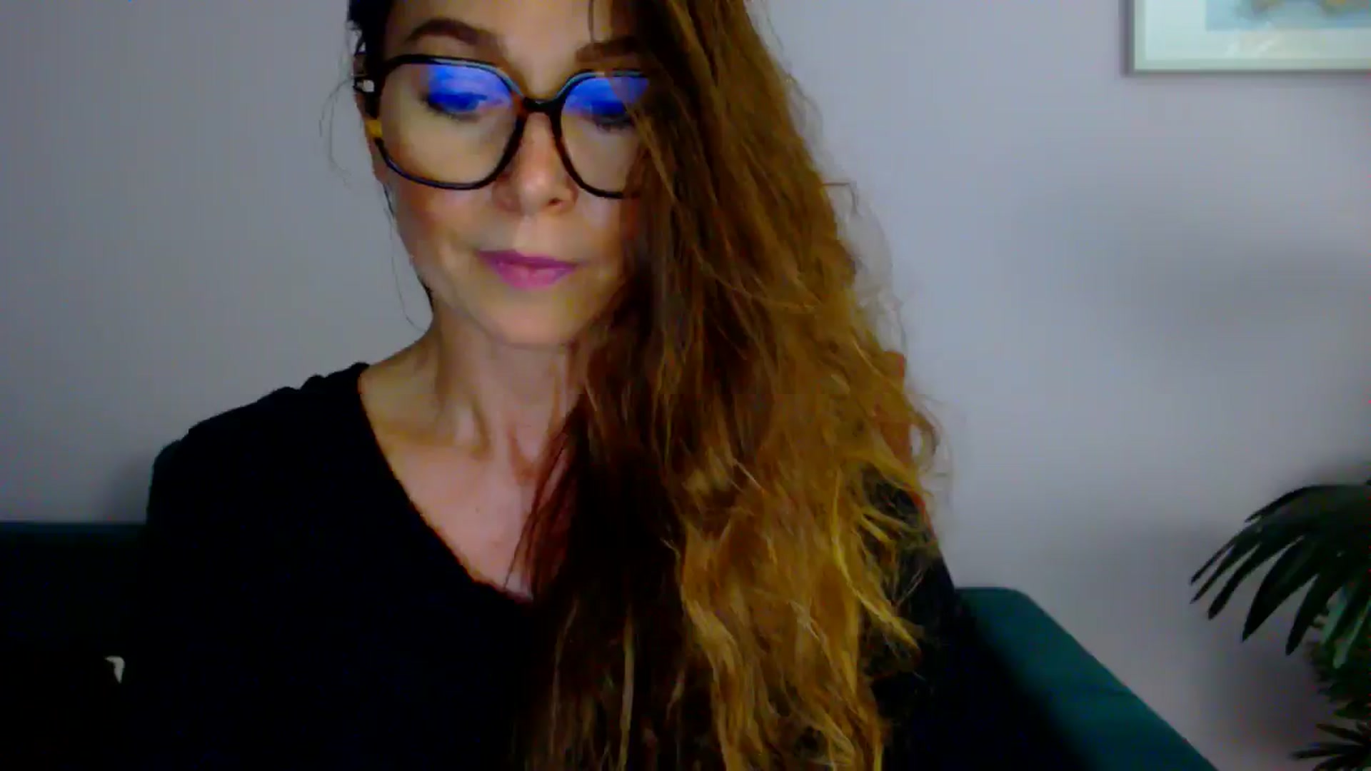 Gallery image thumbnail from Delilah_sweet's myfreecams stream on, 07/17/2025, 15:55 image 13 of 20