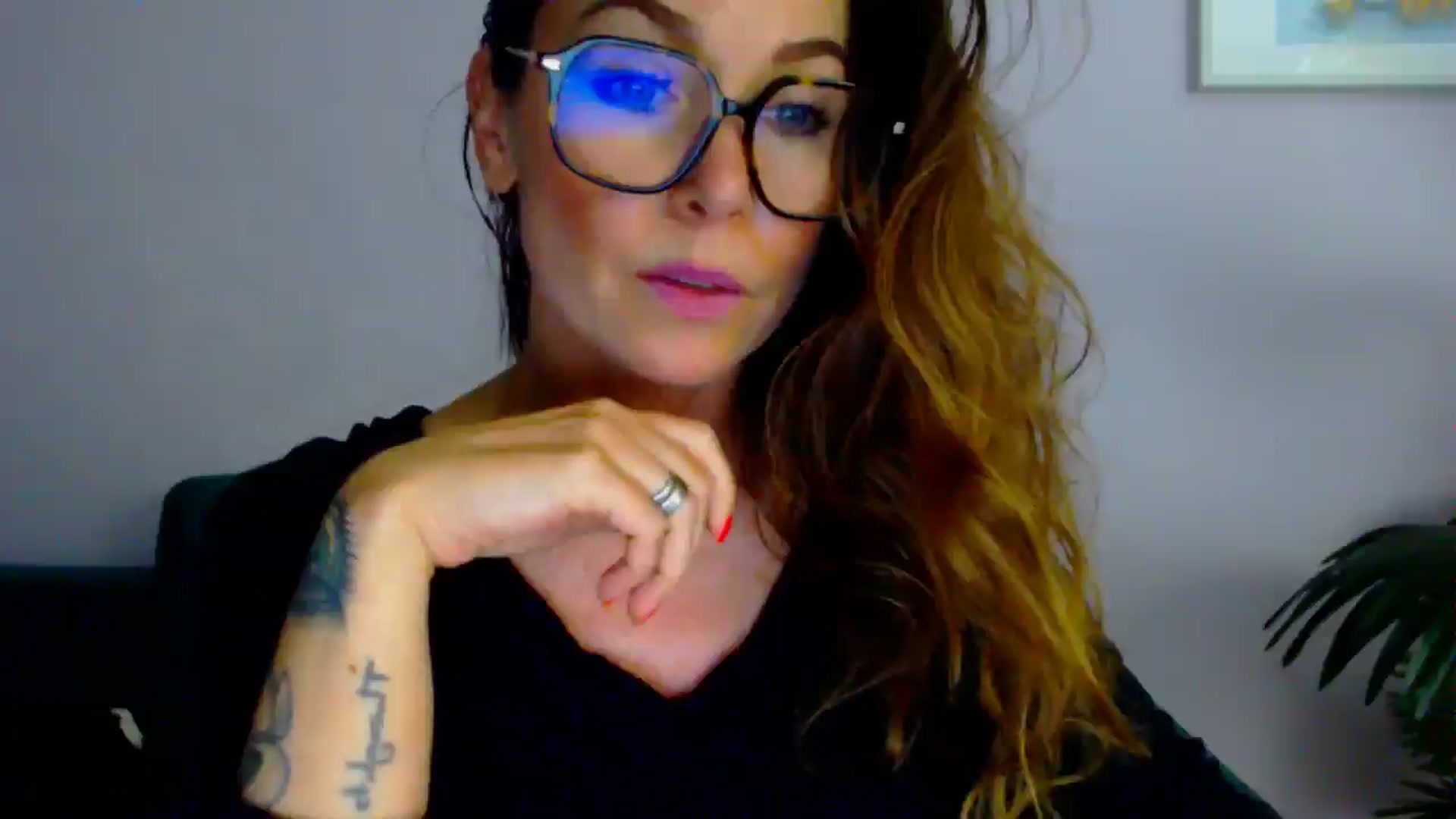 Gallery image thumbnail from Delilah_sweet's myfreecams stream on, 07/17/2025, 15:55 image 1 of 20
