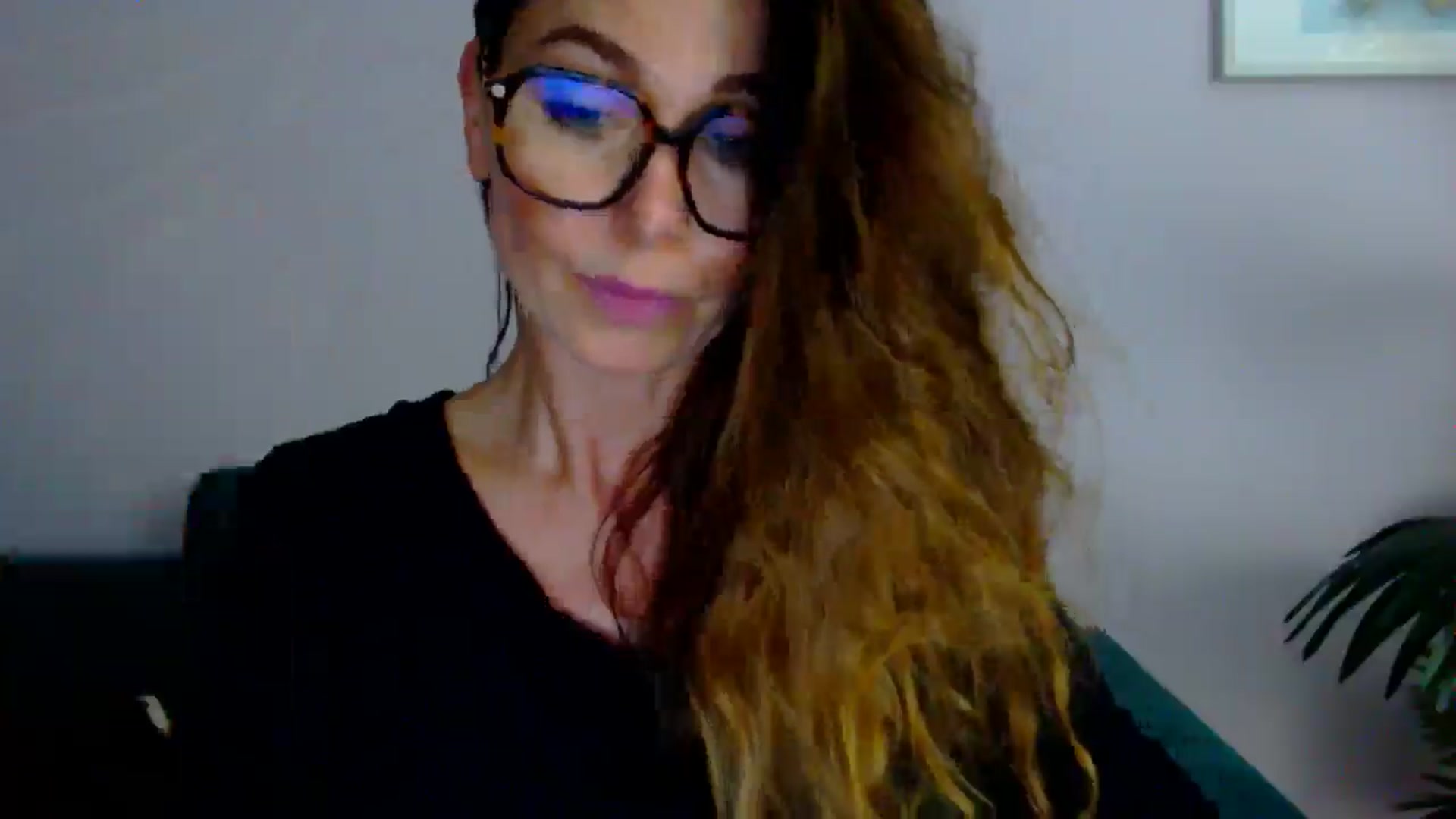 Gallery image thumbnail from Delilah_sweet's myfreecams stream on, 07/17/2025, 15:55 image 19 of 20
