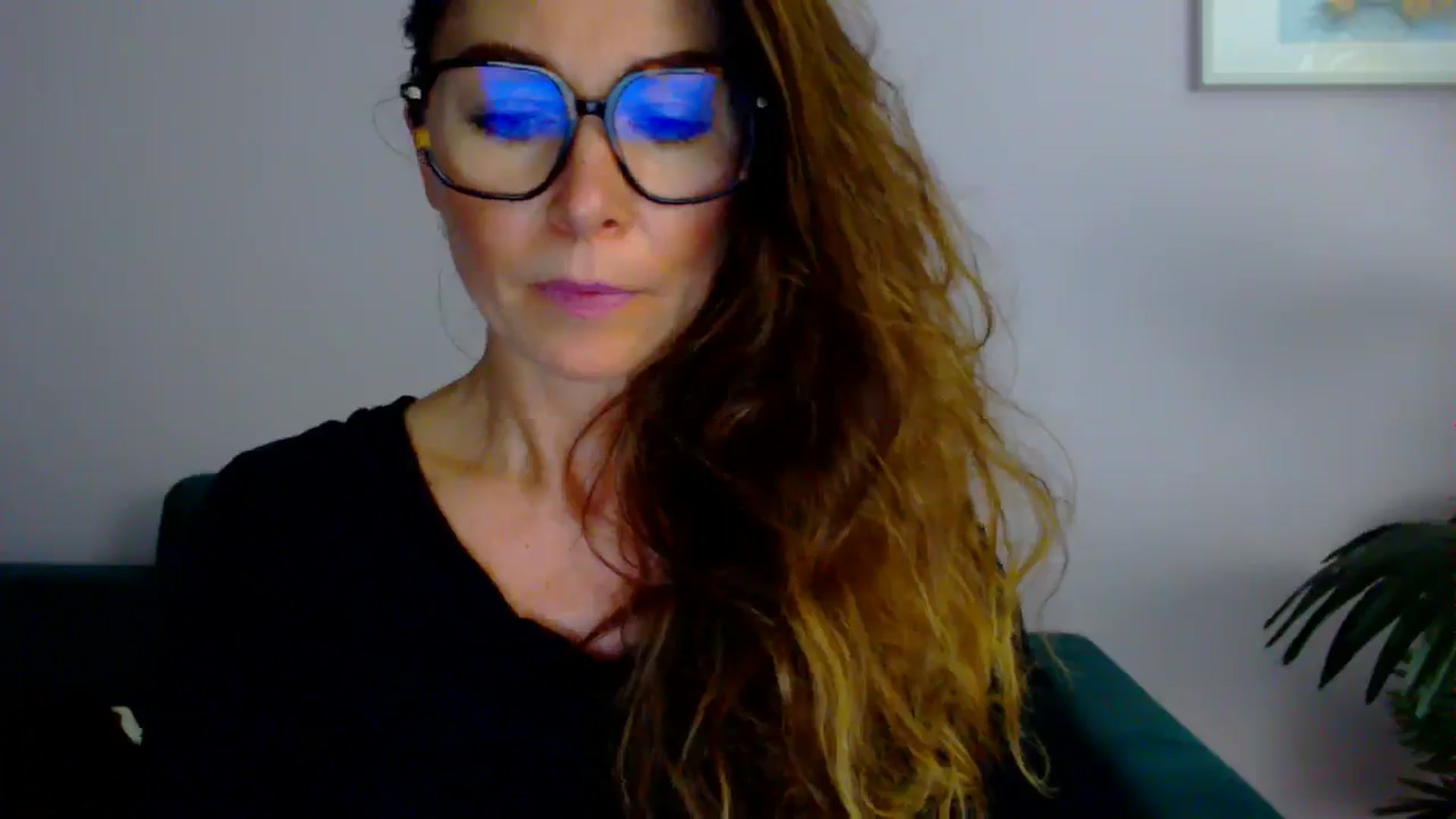 Gallery image thumbnail from Delilah_sweet's myfreecams stream on, 07/17/2025, 15:55 image 9 of 20
