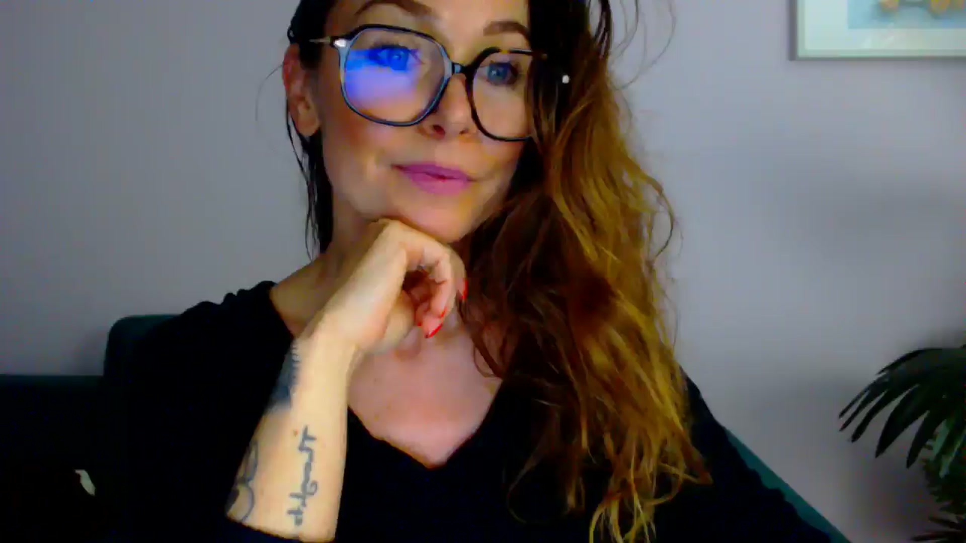 Gallery image thumbnail from Delilah_sweet's myfreecams stream on, 07/17/2025, 15:55 image 2 of 20