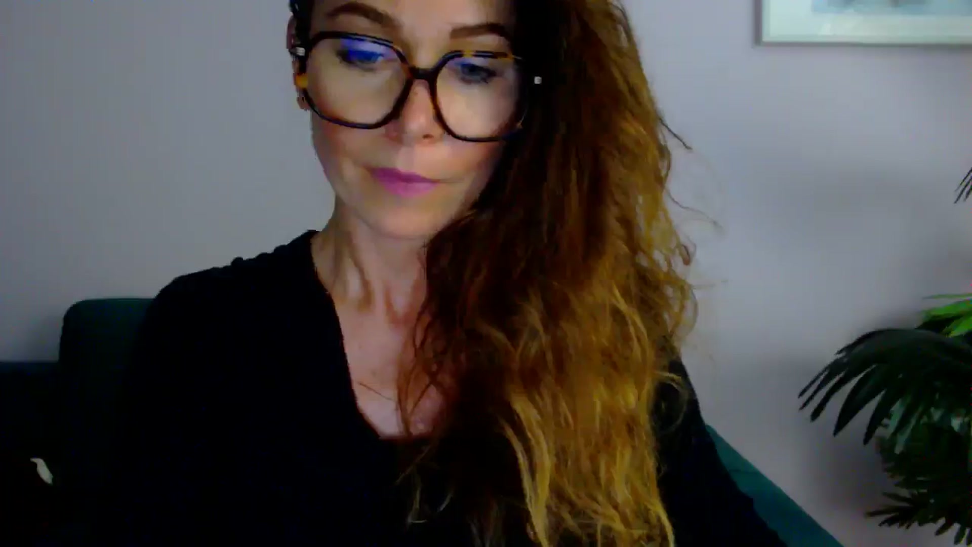 Gallery image thumbnail from Delilah_sweet's myfreecams stream on, 07/17/2025, 16:22 image 7 of 20