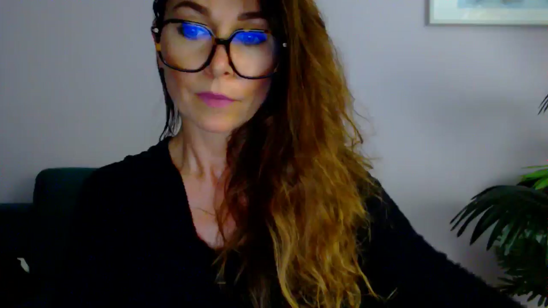 Gallery image thumbnail from Delilah_sweet's myfreecams stream on, 07/17/2025, 16:22 image 4 of 20