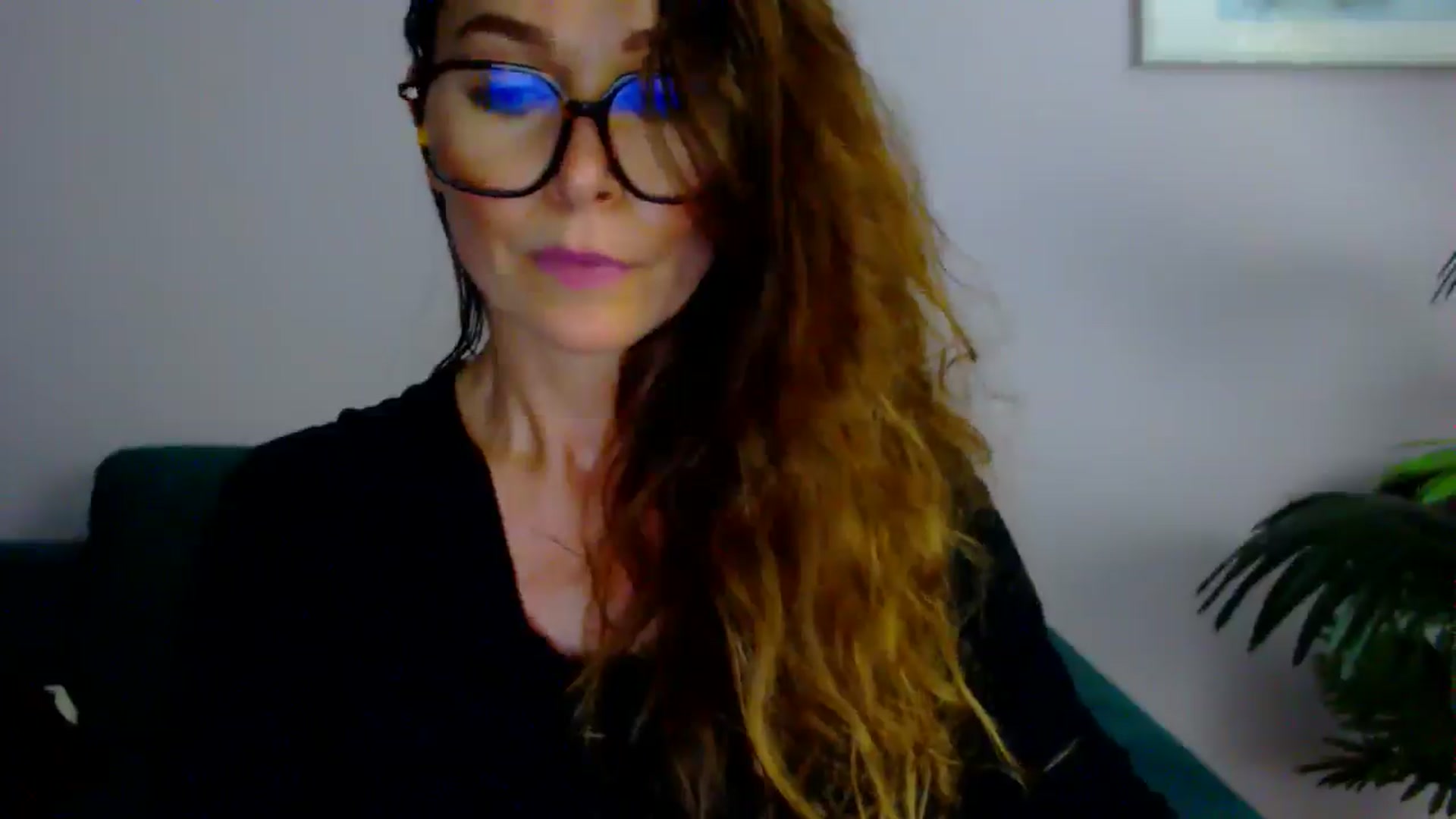Gallery image thumbnail from Delilah_sweet's myfreecams stream on, 07/17/2025, 16:22 image 3 of 20
