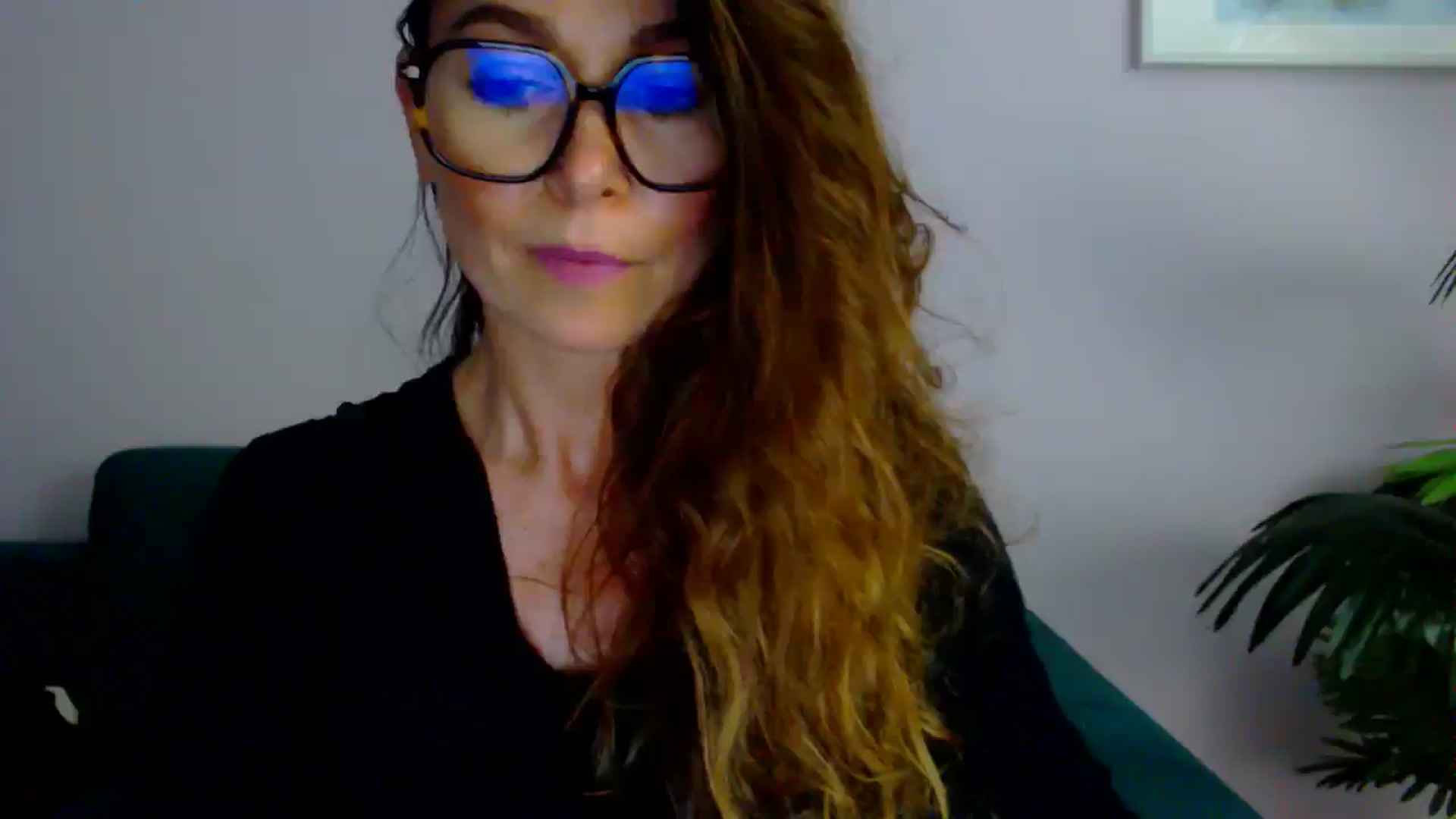 Gallery image thumbnail from Delilah_sweet's myfreecams stream on, 07/17/2025, 16:22 image 20 of 20