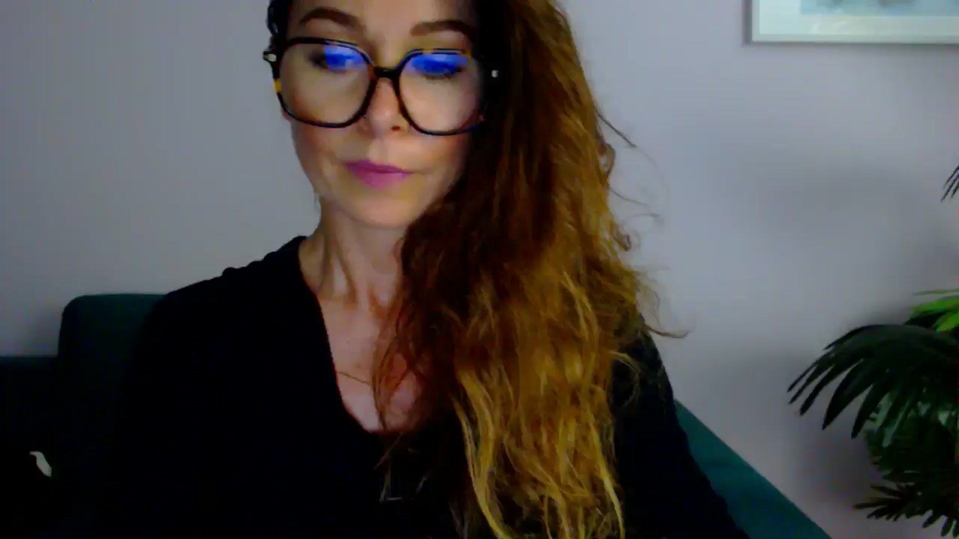Gallery image thumbnail from Delilah_sweet's myfreecams stream on, 07/17/2025, 16:22 image 11 of 20