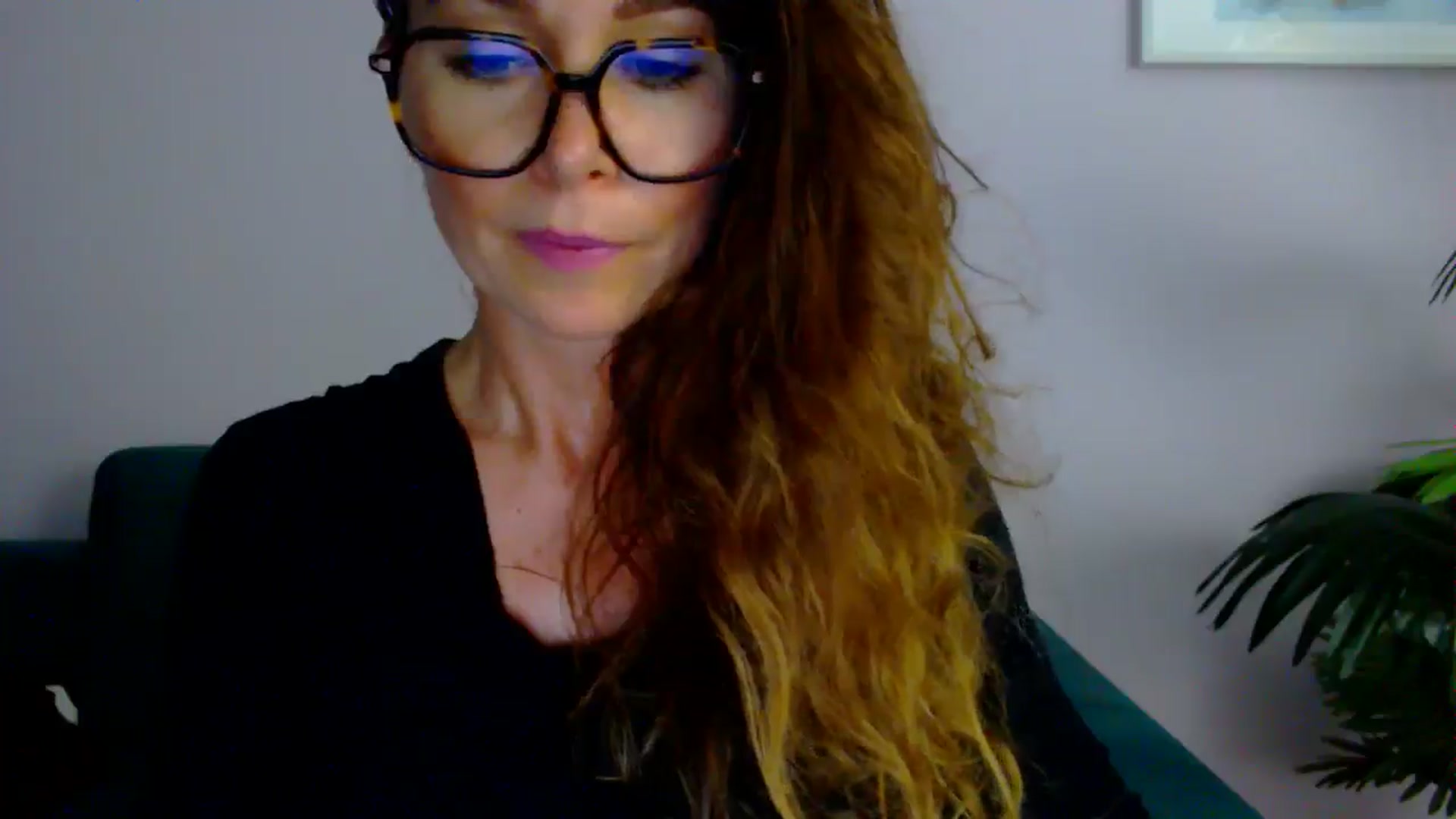 Gallery image thumbnail from Delilah_sweet's myfreecams stream on, 07/17/2025, 16:22 image 12 of 20