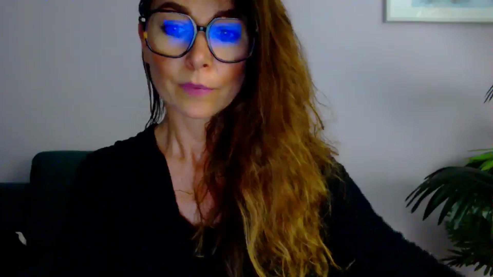Gallery image thumbnail from Delilah_sweet's myfreecams stream on, 07/17/2025, 16:22 image 5 of 20