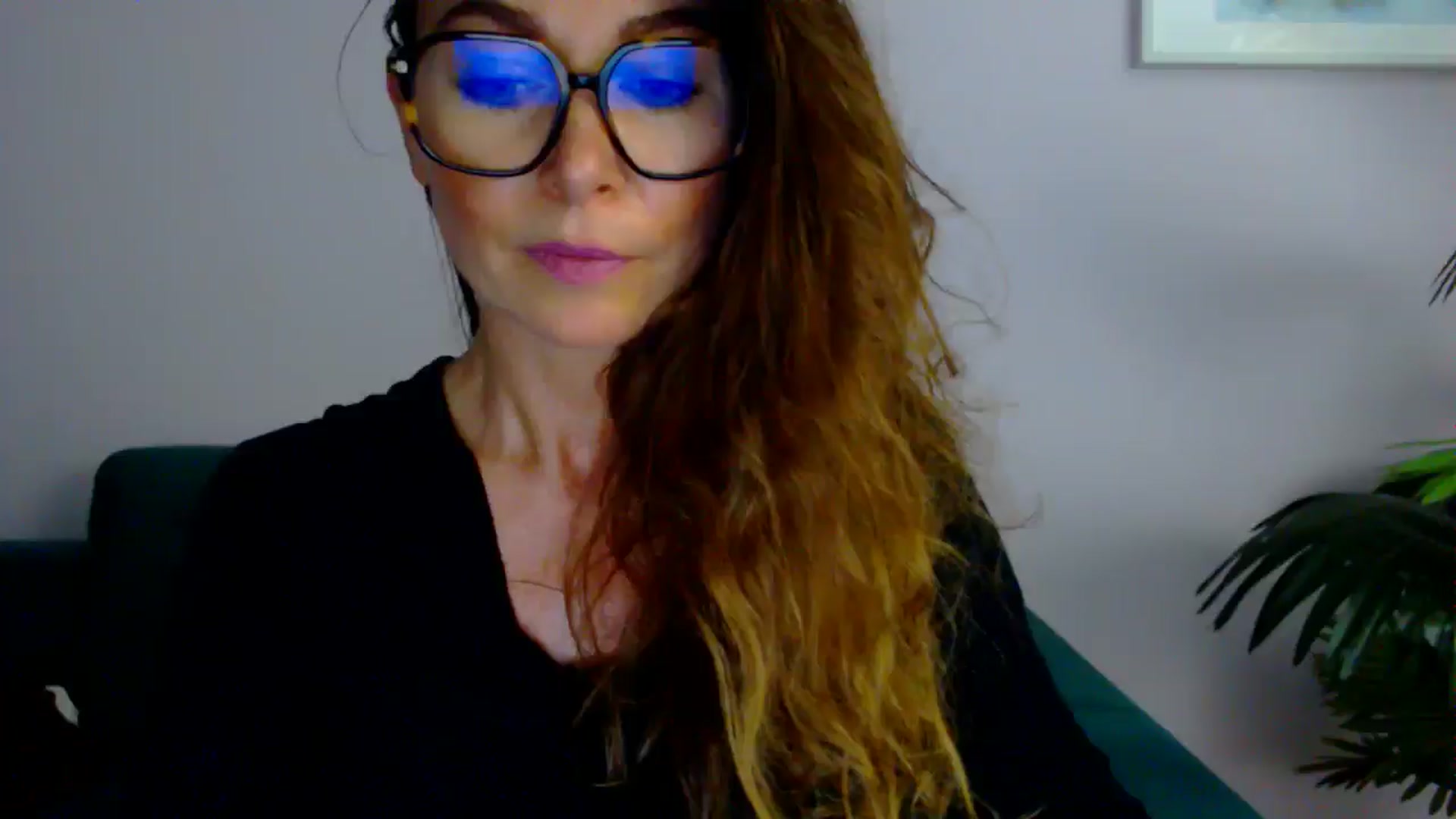 Gallery image thumbnail from Delilah_sweet's myfreecams stream on, 07/17/2025, 16:22 image 17 of 20