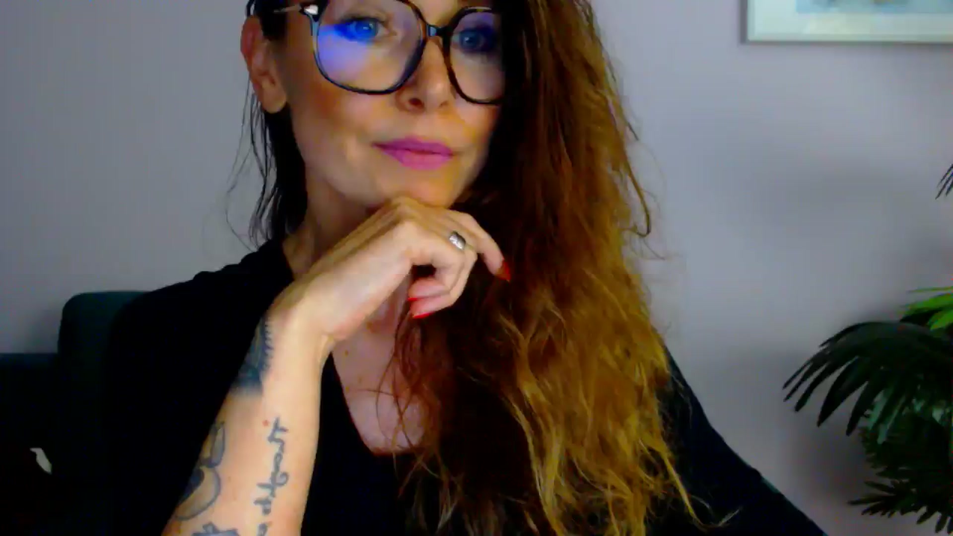Gallery image thumbnail from Delilah_sweet's myfreecams stream on, 07/17/2025, 16:22 image 19 of 20
