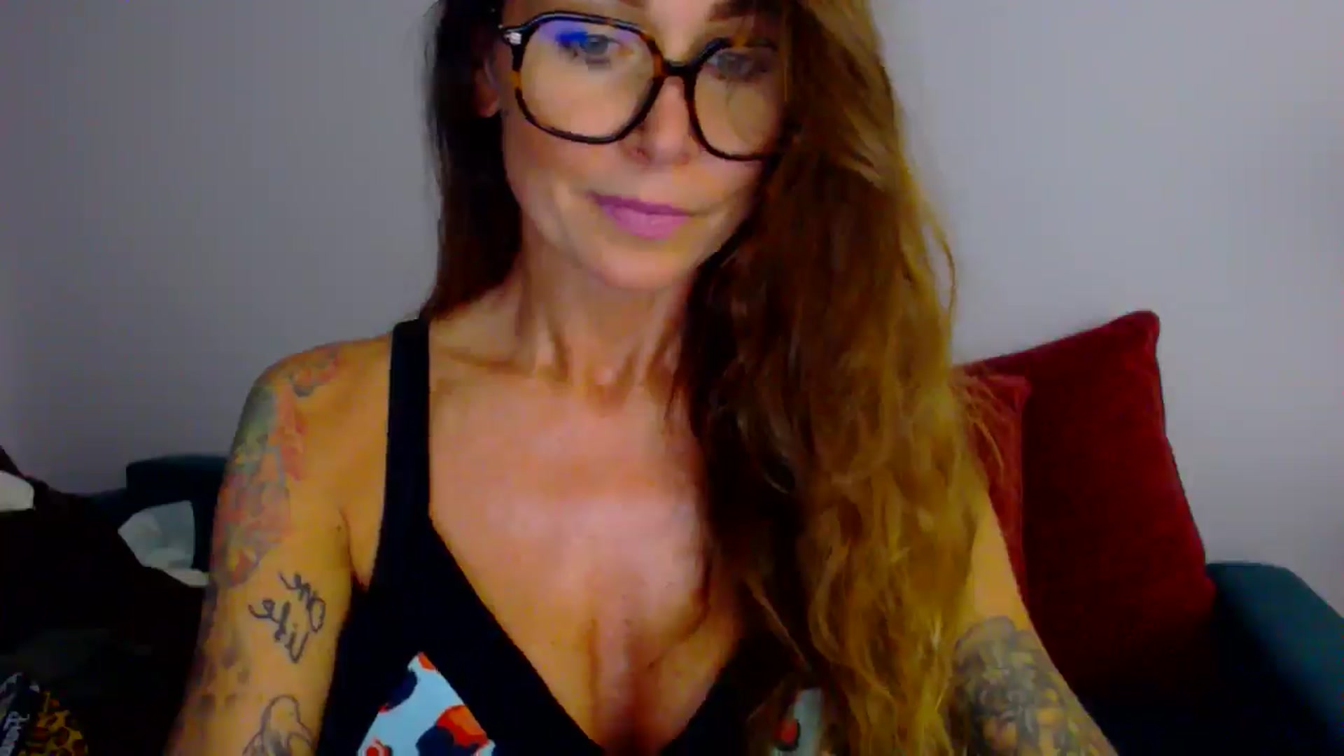 Gallery image thumbnail from Delilah_sweet's myfreecams stream on, 07/21/2025, 15:51 image 8 of 20