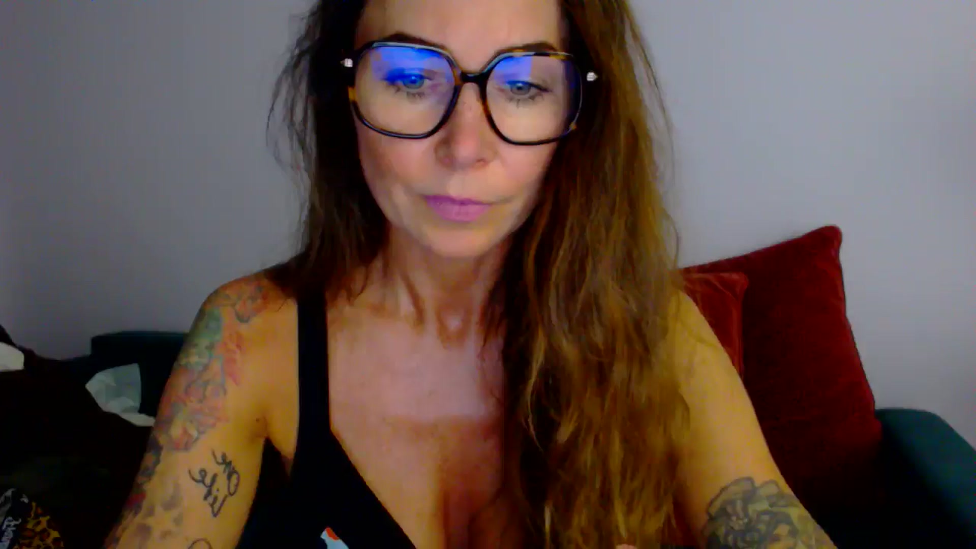 Gallery image thumbnail from Delilah_sweet's myfreecams stream on, 07/21/2025, 15:51 image 16 of 20