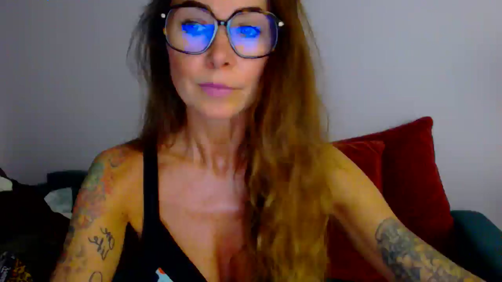 Gallery image thumbnail from Delilah_sweet's myfreecams stream on, 07/21/2025, 15:51 image 18 of 20