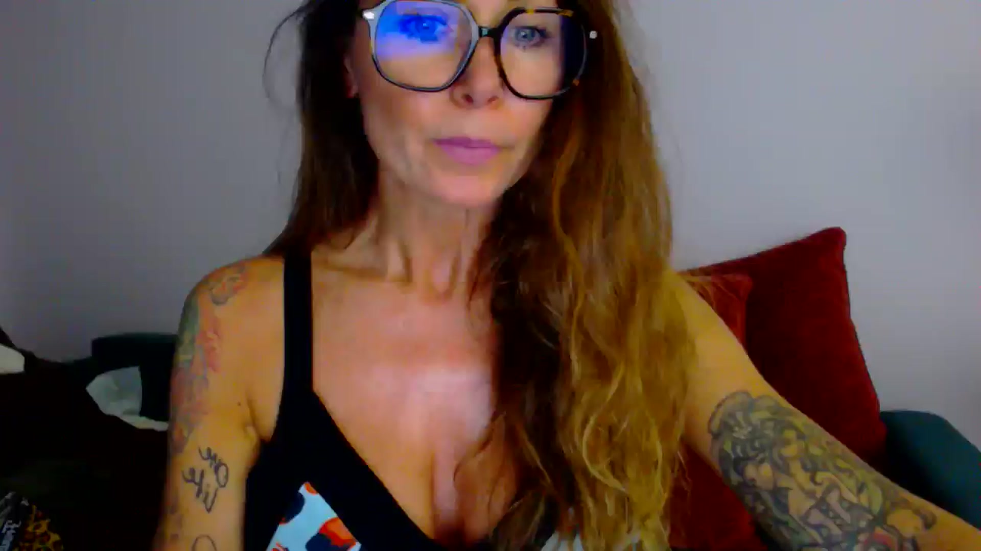 Gallery image thumbnail from Delilah_sweet's myfreecams stream on, 07/21/2025, 15:51 image 14 of 20