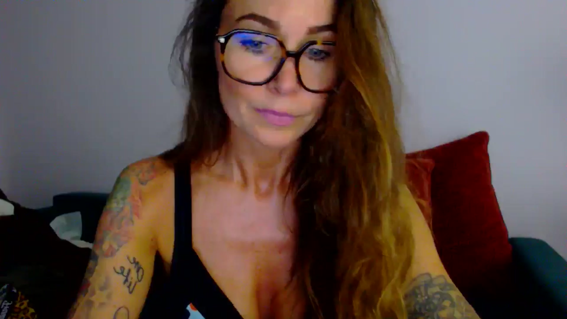 Gallery image thumbnail from Delilah_sweet's myfreecams stream on, 07/21/2025, 15:51 image 15 of 20