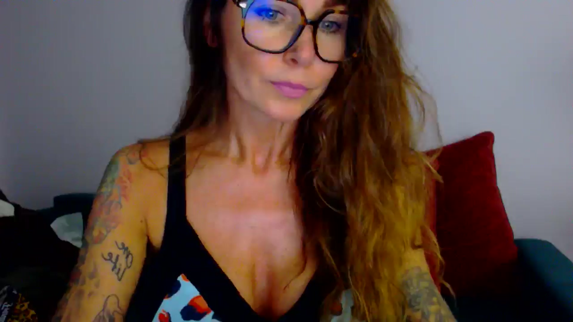 Gallery image thumbnail from Delilah_sweet's myfreecams stream on, 07/21/2025, 15:51 image 2 of 20