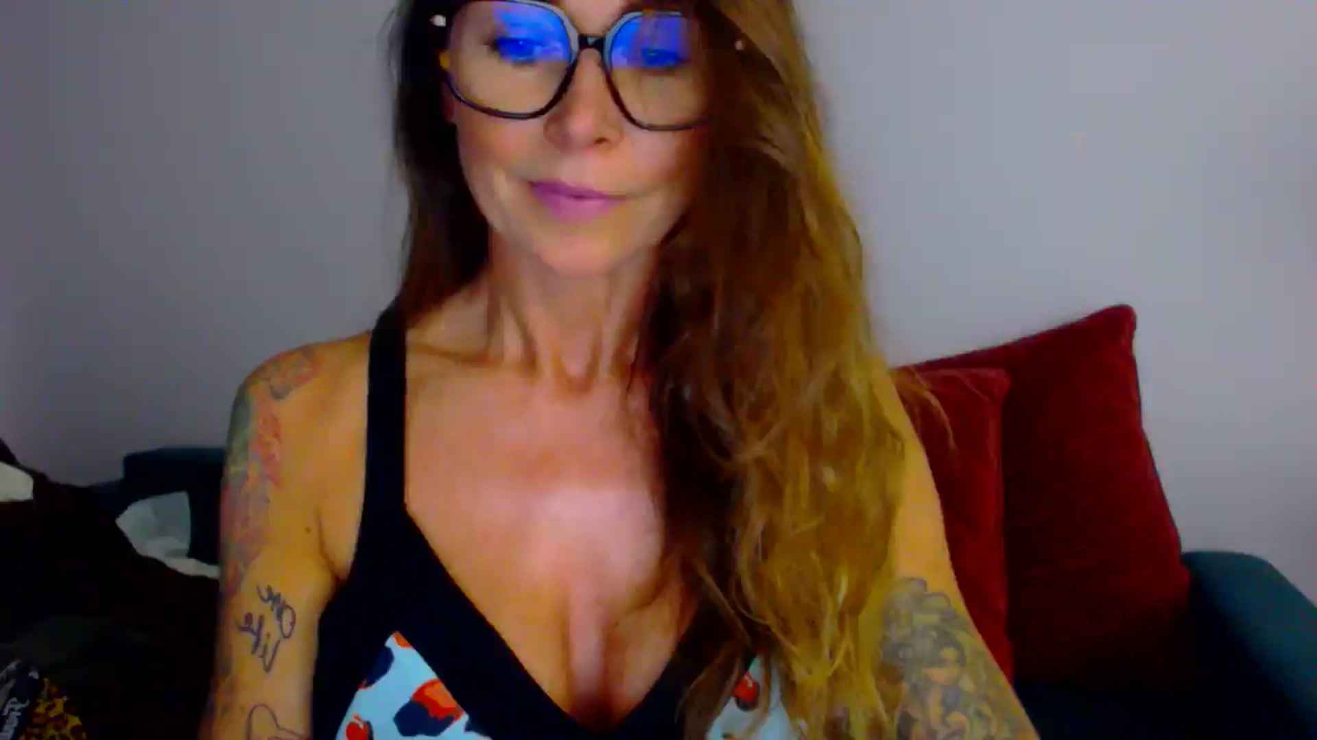 Gallery image thumbnail from Delilah_sweet's myfreecams stream on, 07/21/2025, 15:51 image 11 of 20