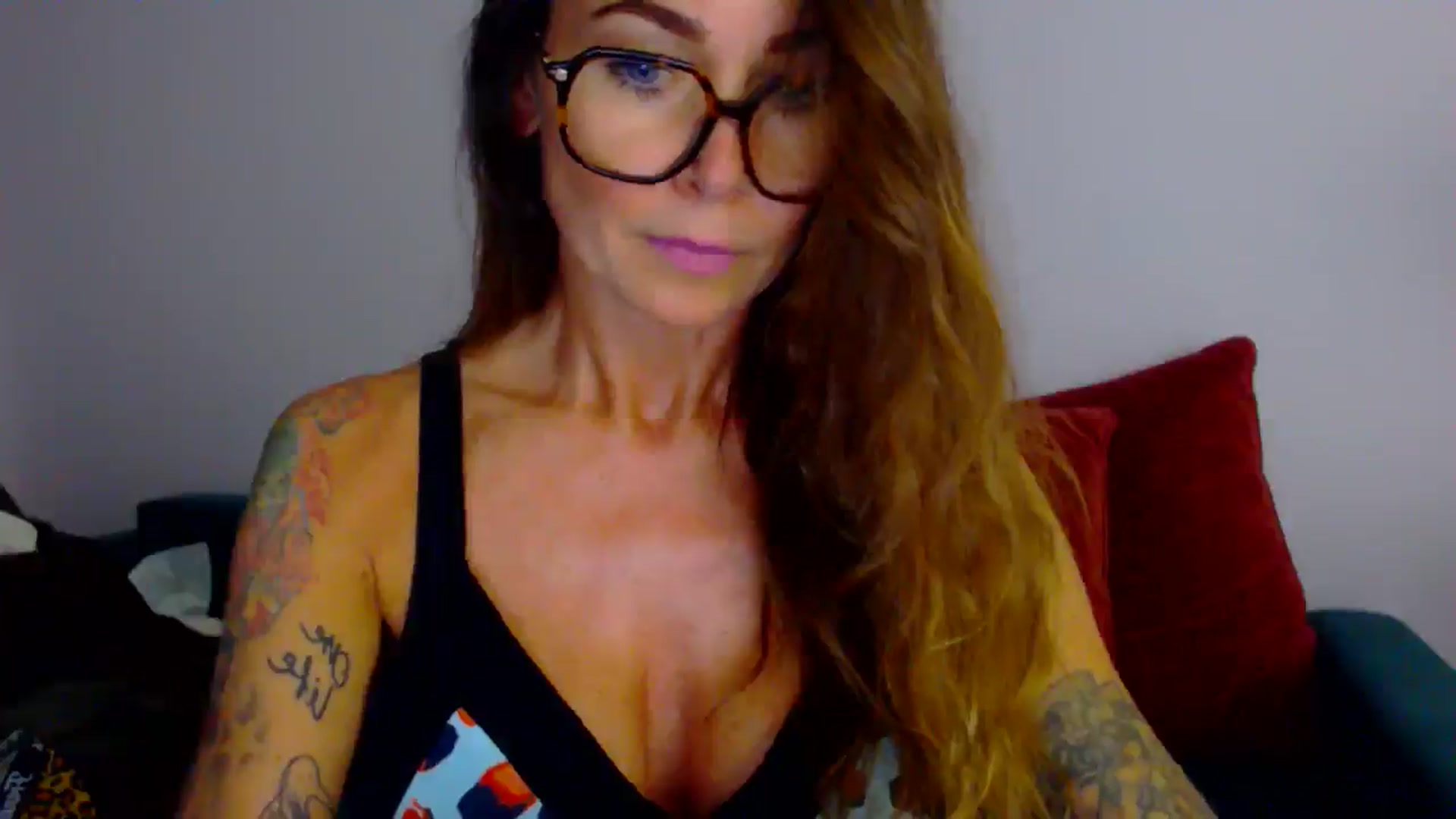Gallery image thumbnail from Delilah_sweet's myfreecams stream on, 07/21/2025, 15:51 image 9 of 20