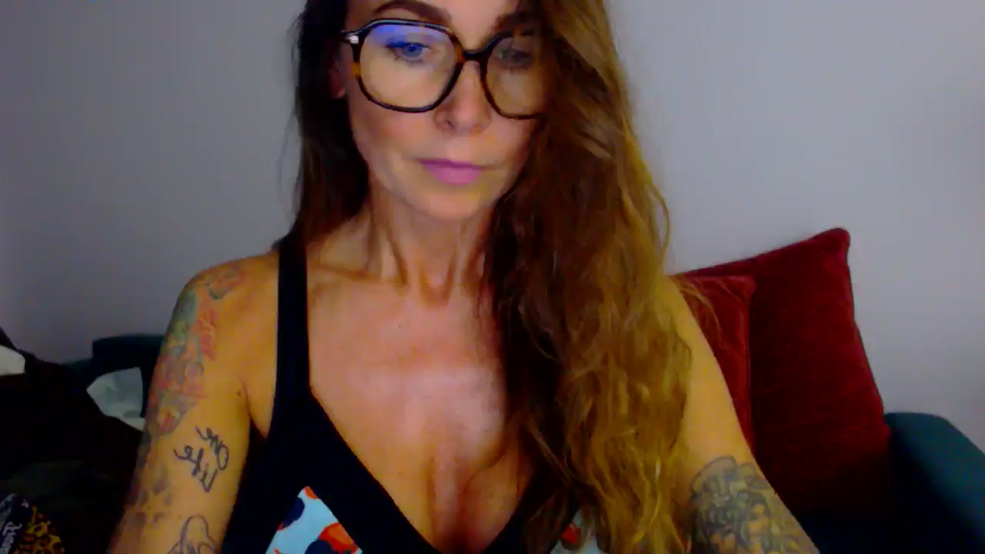 Gallery image thumbnail from Delilah_sweet's myfreecams stream on, 07/21/2025, 15:51 image 12 of 20