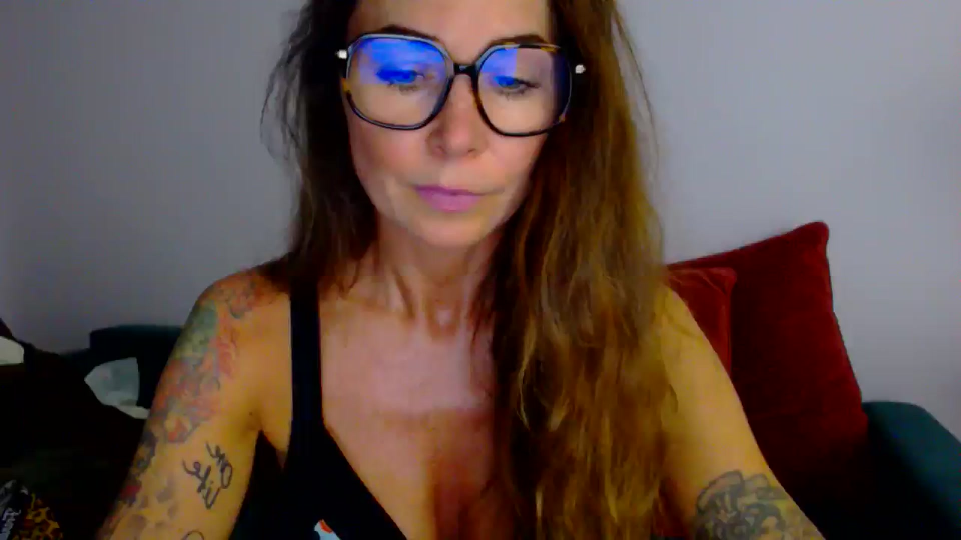 Gallery image thumbnail from Delilah_sweet's myfreecams stream on, 07/21/2025, 15:51 image 17 of 20
