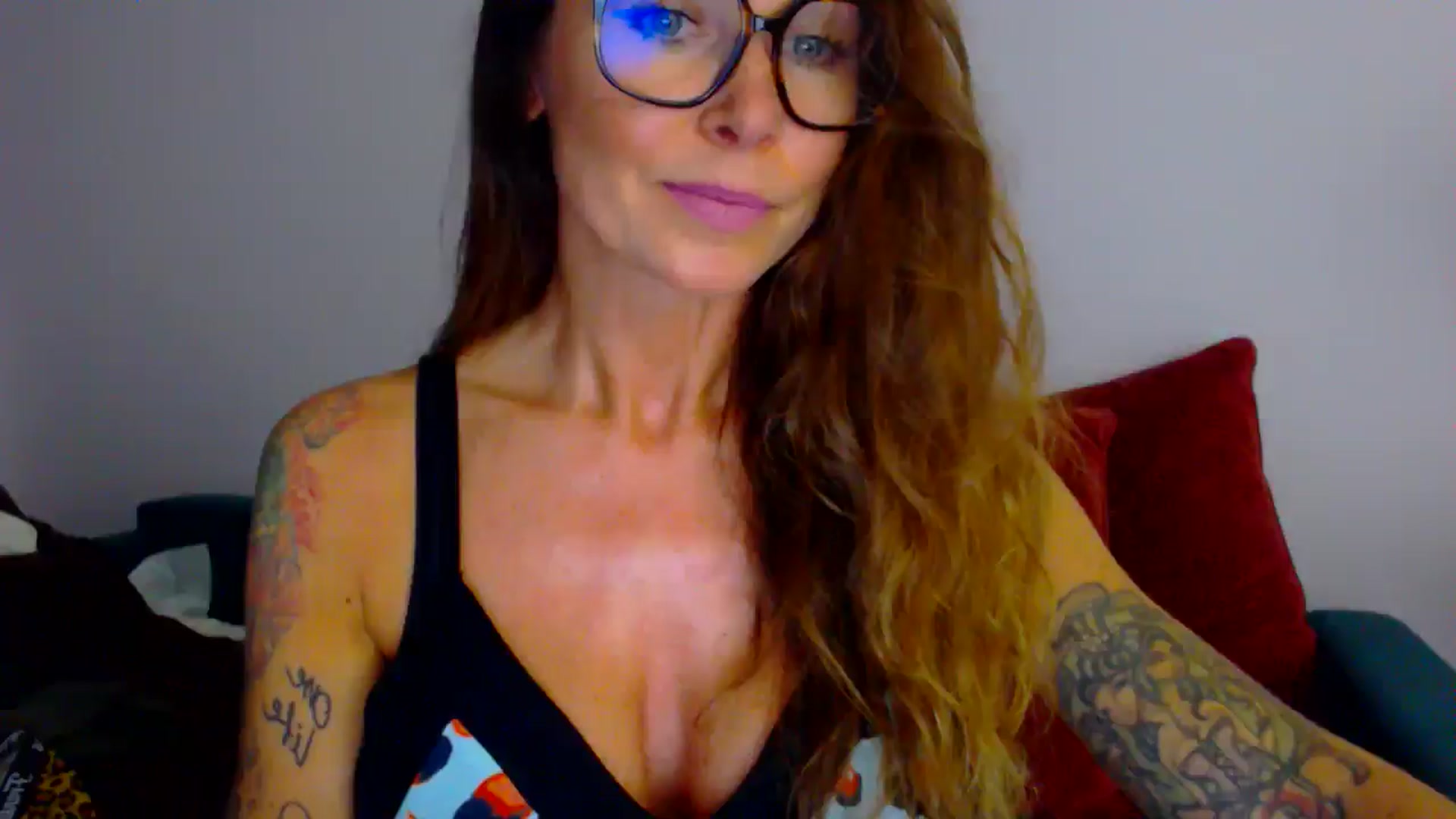 Gallery image thumbnail from Delilah_sweet's myfreecams stream on, 07/21/2025, 15:51 image 10 of 20