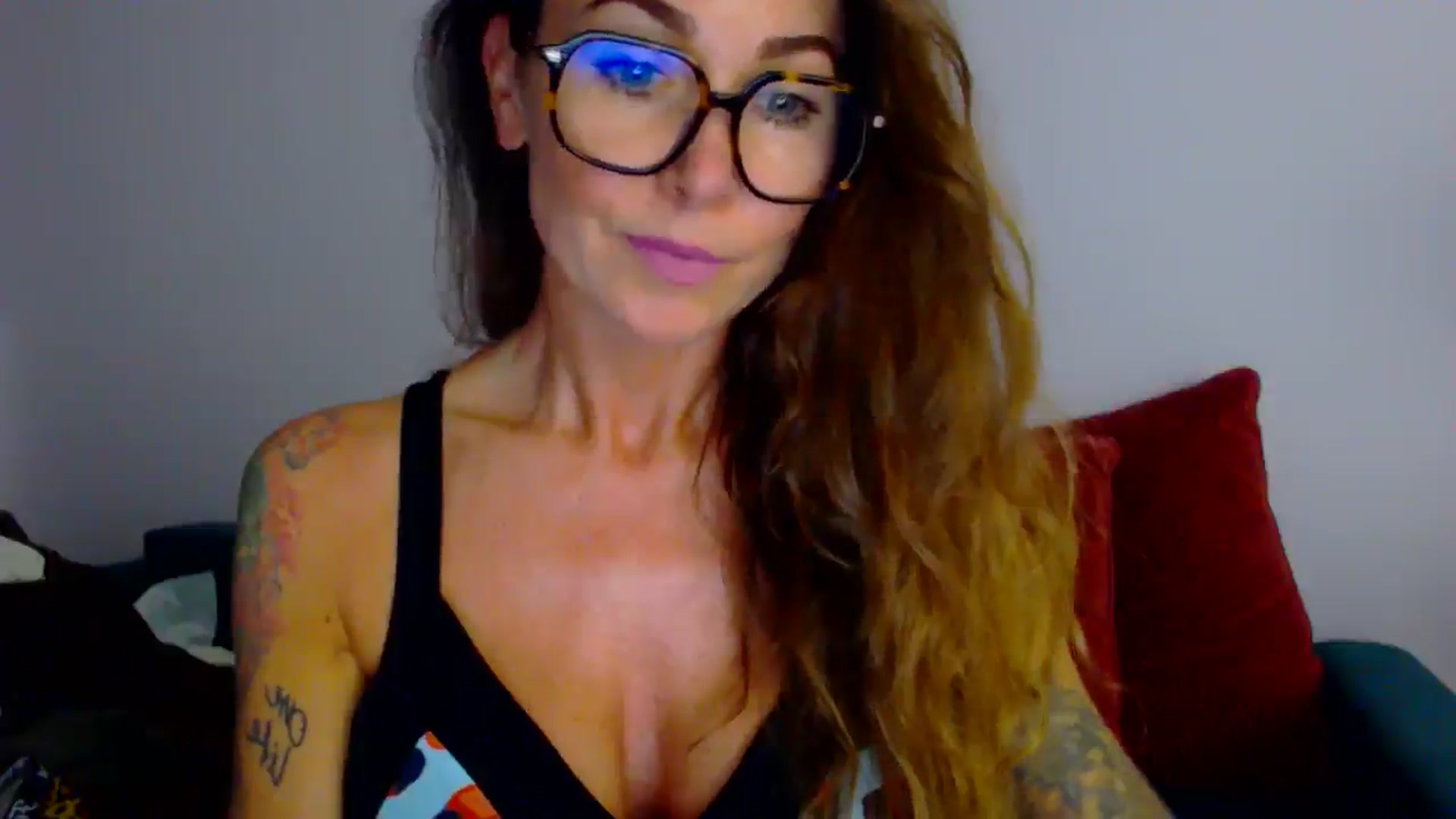 Gallery image thumbnail from Delilah_sweet's myfreecams stream on, 07/21/2025, 15:51 image 4 of 20