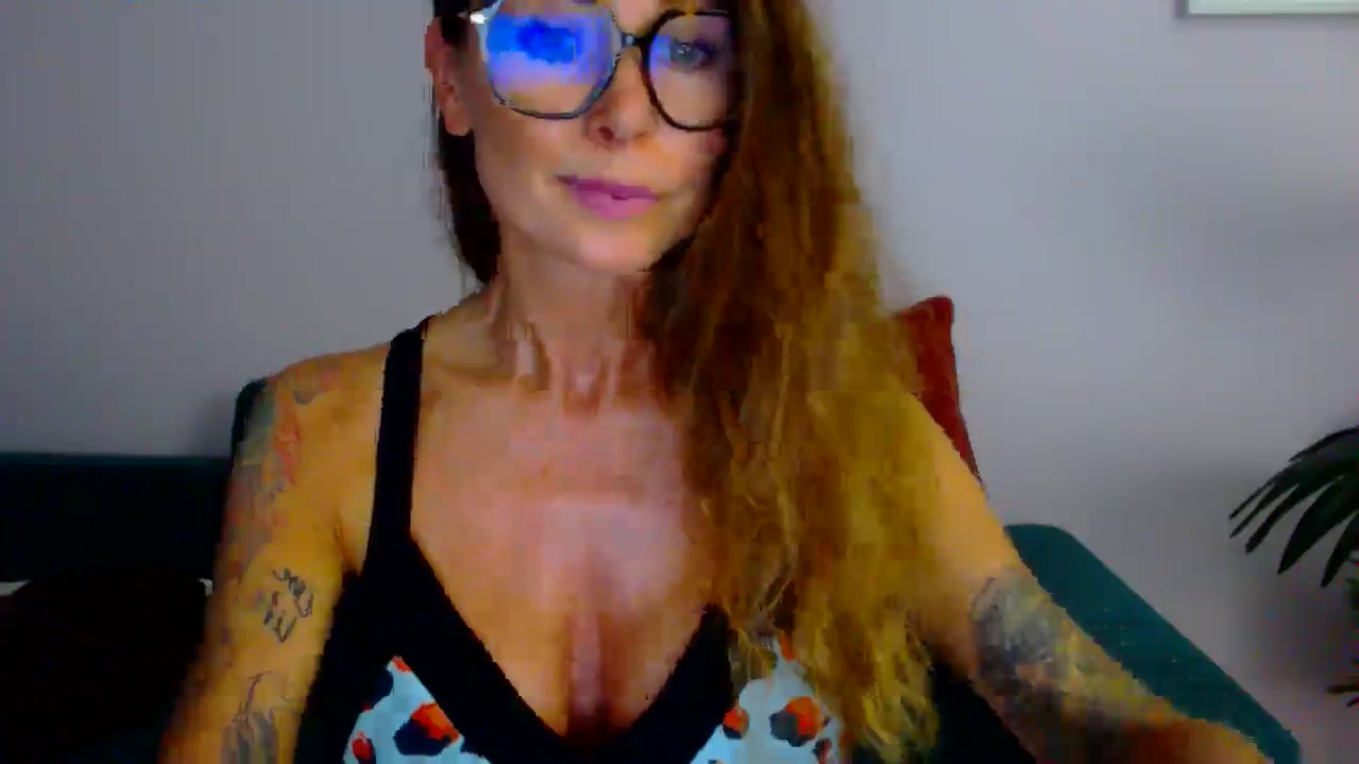 Gallery image thumbnail from Delilah_sweet's myfreecams stream on, 07/21/2025, 16:44 image 6 of 20